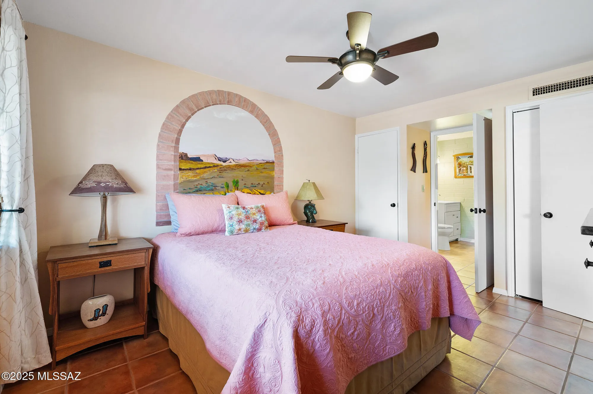 Property Slideshow image 11 of 19 | 246 s paseo pena, Green Valley, AZ, 85614