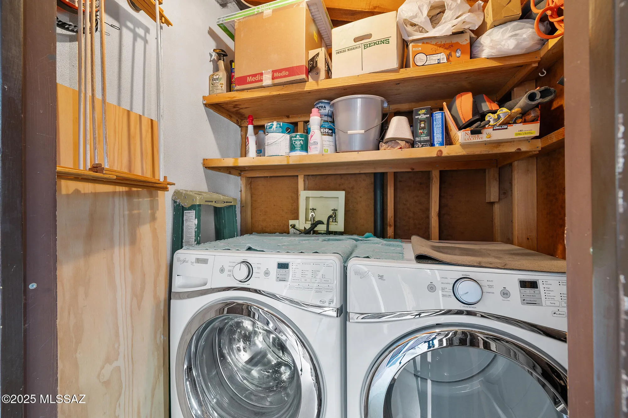 Property Slideshow image 15 of 19 | 246 s paseo pena, Green Valley, AZ, 85614