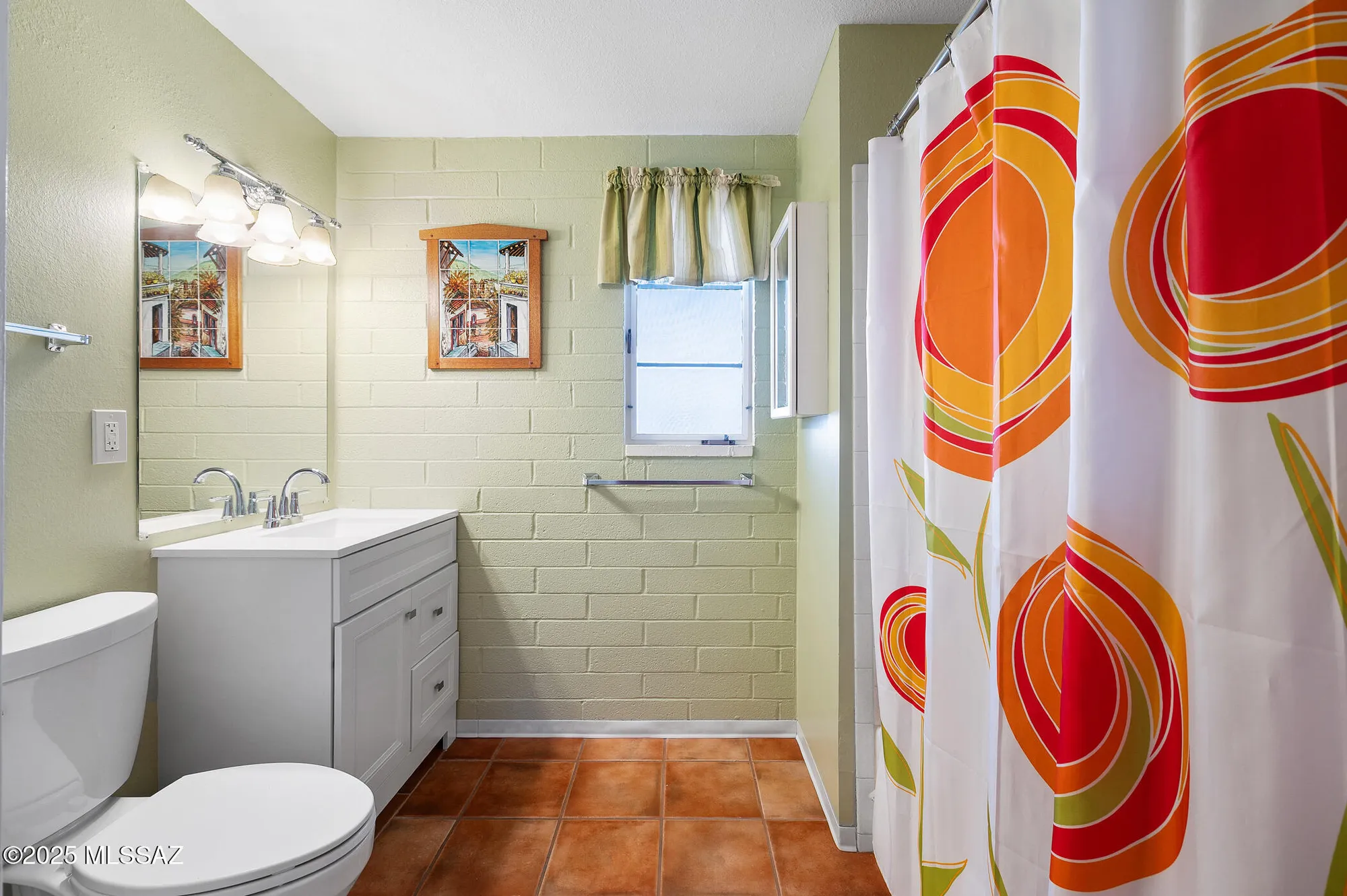 Property Slideshow image 13 of 19 | 246 s paseo pena, Green Valley, AZ, 85614