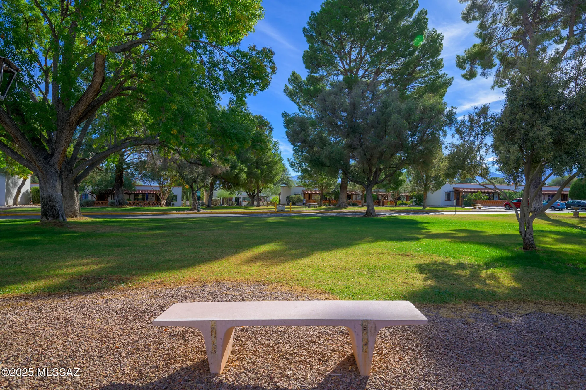 Property Slideshow image 17 of 19 | 246 s paseo pena, Green Valley, AZ, 85614