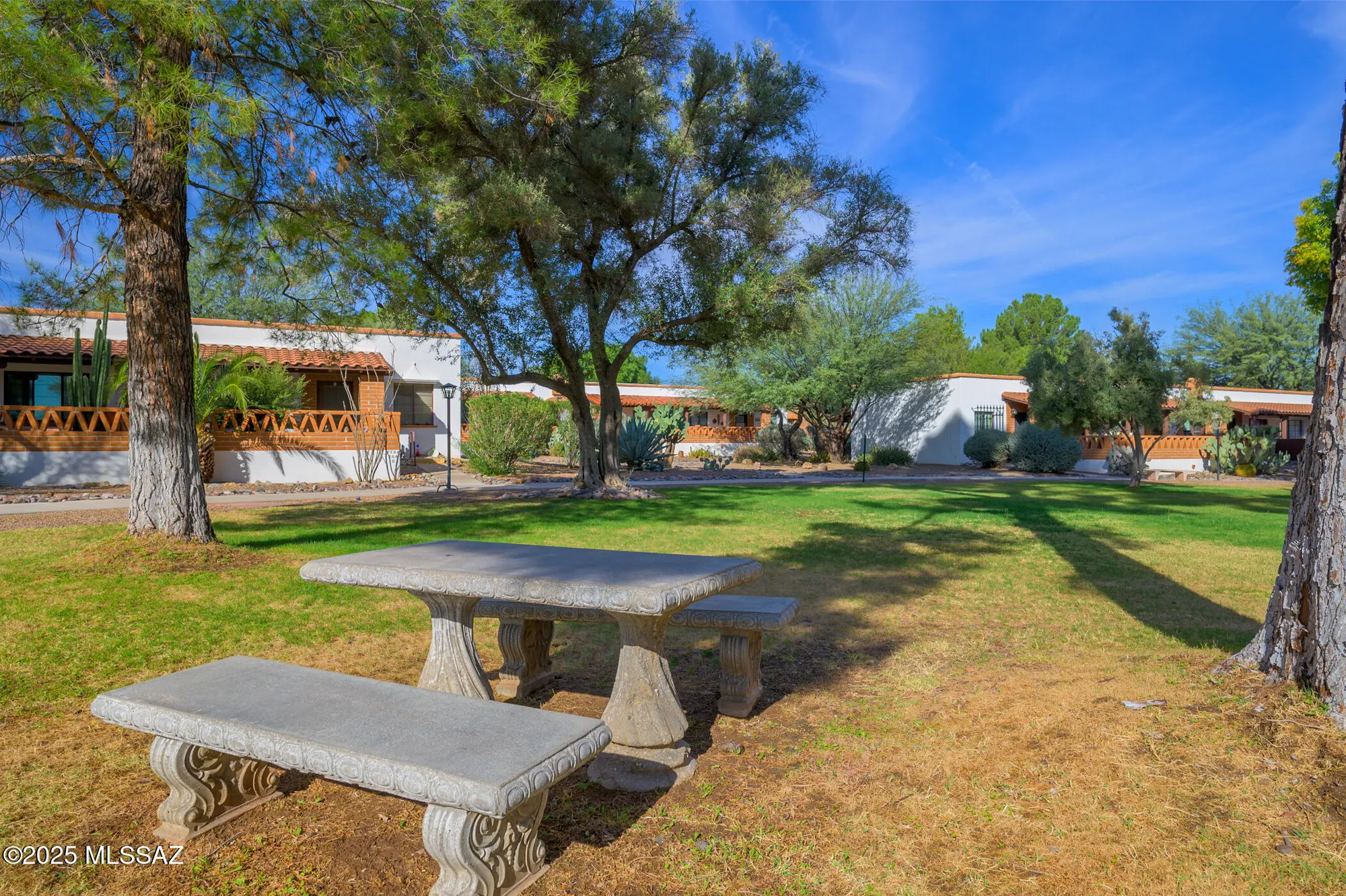 Property Slideshow image 18 of 19 | 246 s paseo pena, Green Valley, AZ, 85614