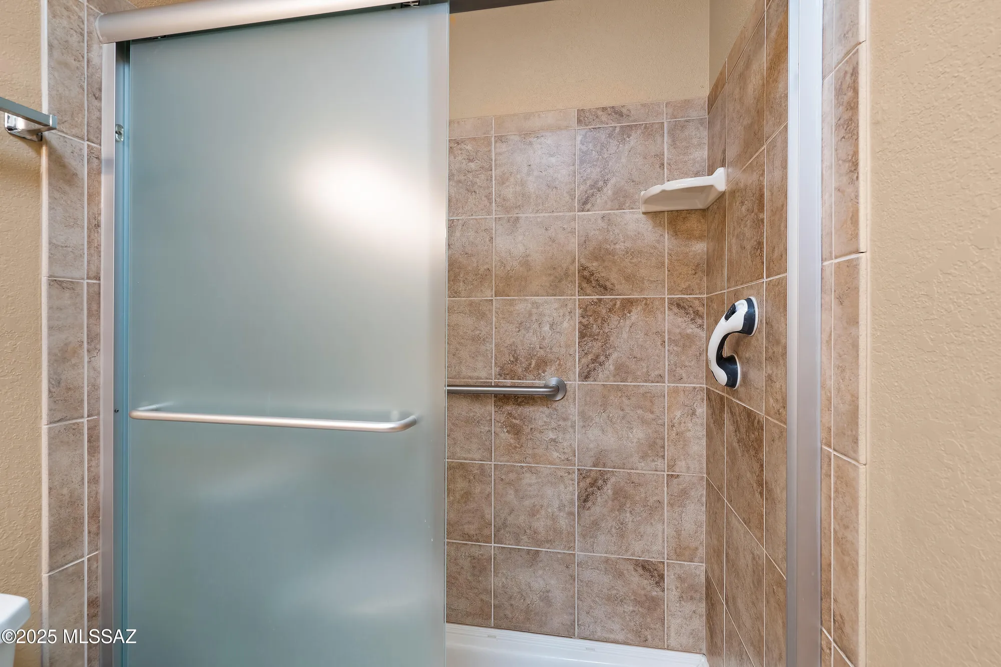 Property Slideshow image 21 of 43 | 1343 w calle madrid, Green Valley, AZ, 85622