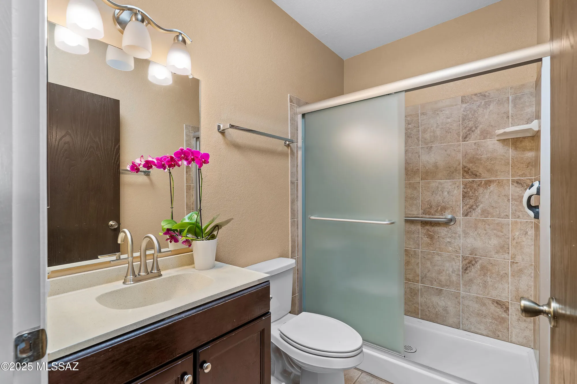 Property Slideshow image 20 of 43 | 1343 w calle madrid, Green Valley, AZ, 85622