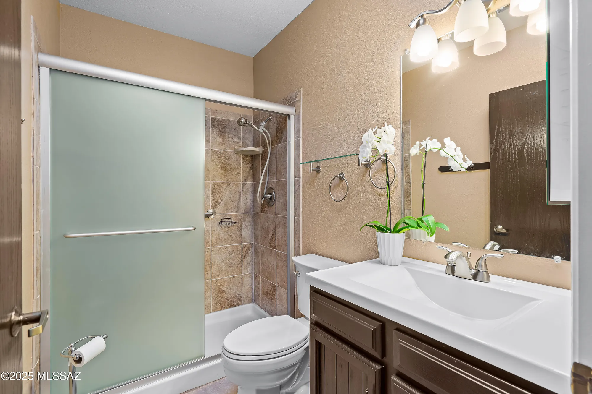 Property Slideshow image 22 of 43 | 1343 w calle madrid, Green Valley, AZ, 85622