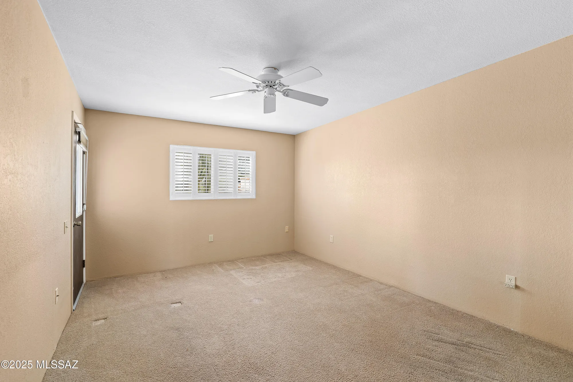 Property Slideshow image 23 of 43 | 1343 w calle madrid, Green Valley, AZ, 85622