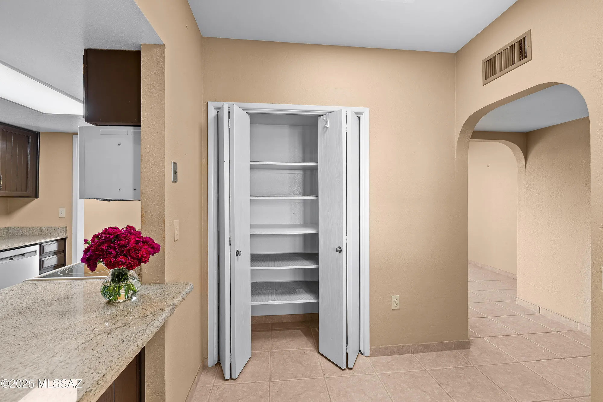 Property Slideshow image 25 of 43 | 1343 w calle madrid, Green Valley, AZ, 85622