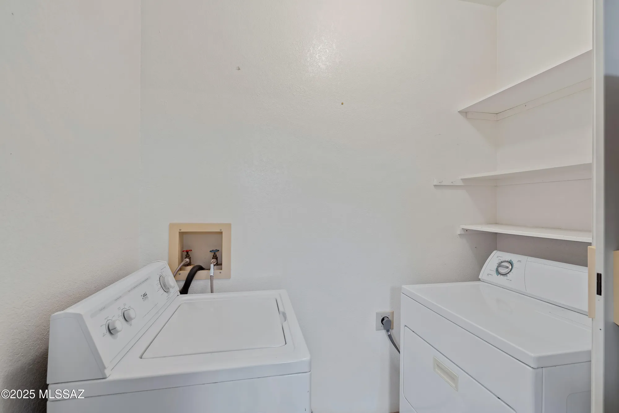 Property Slideshow image 24 of 43 | 1343 w calle madrid, Green Valley, AZ, 85622