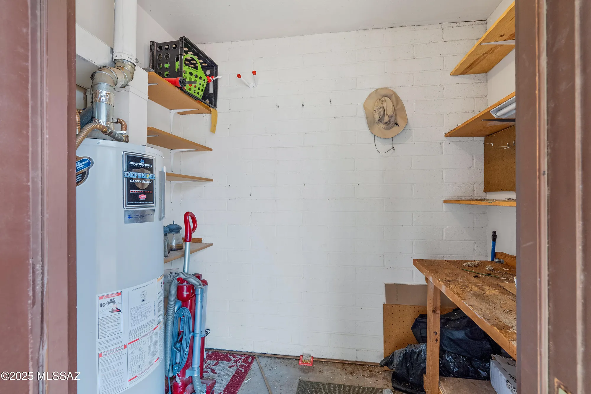 Property Slideshow image 27 of 43 | 1343 w calle madrid, Green Valley, AZ, 85622