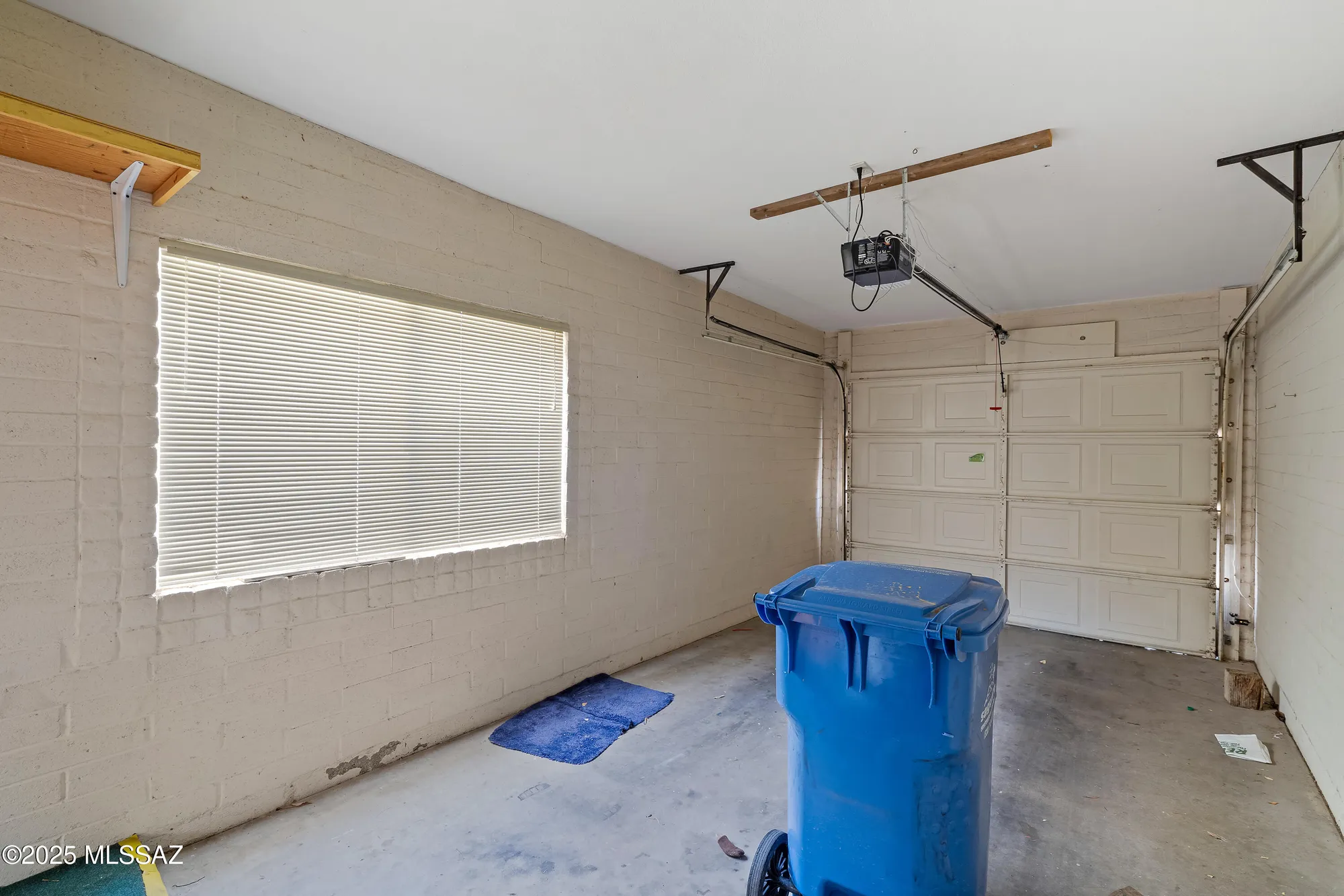 Property Slideshow image 26 of 43 | 1343 w calle madrid, Green Valley, AZ, 85622