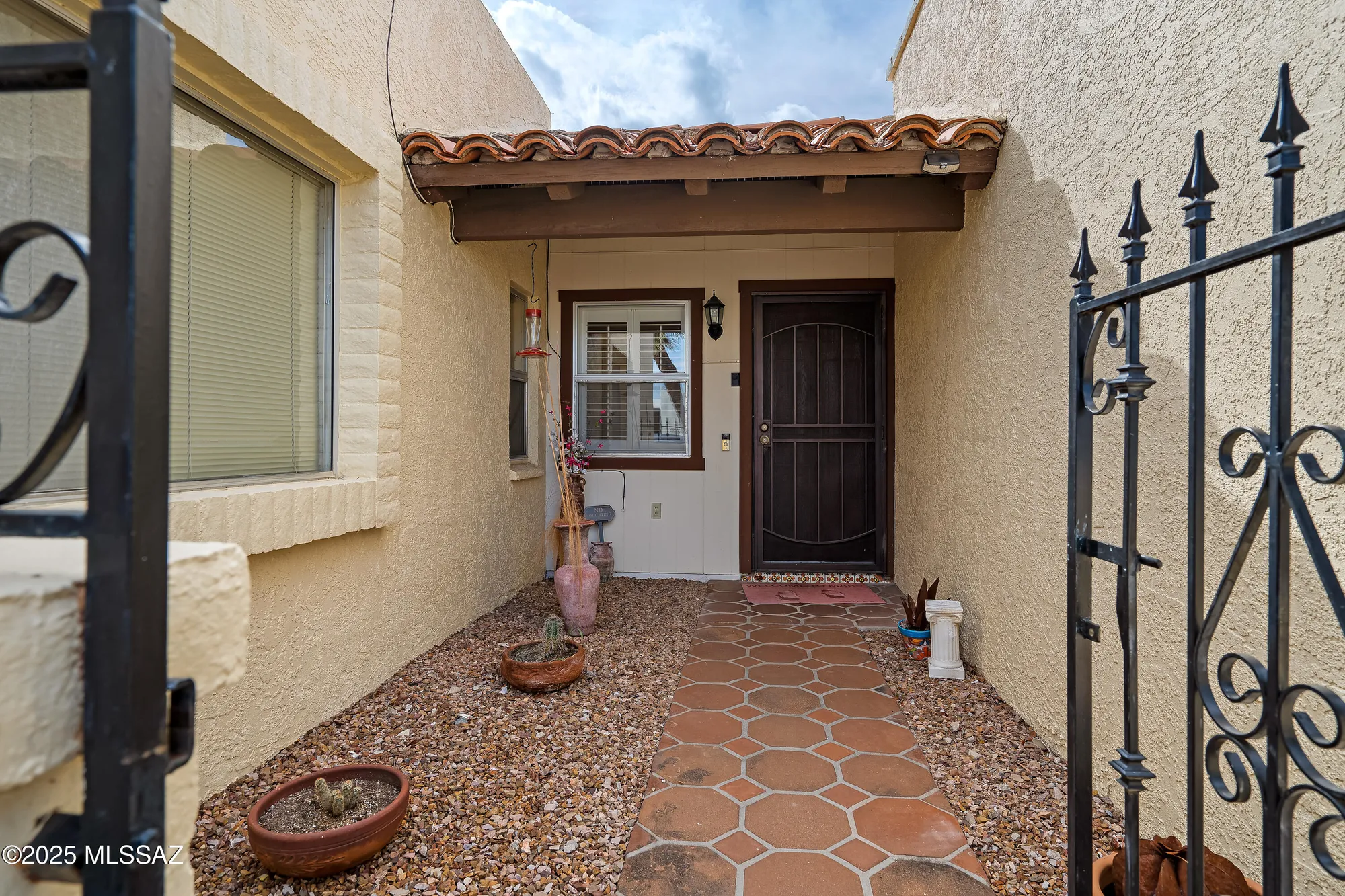 Property Slideshow image 6 of 43 | 1343 w calle madrid, Green Valley, AZ, 85622