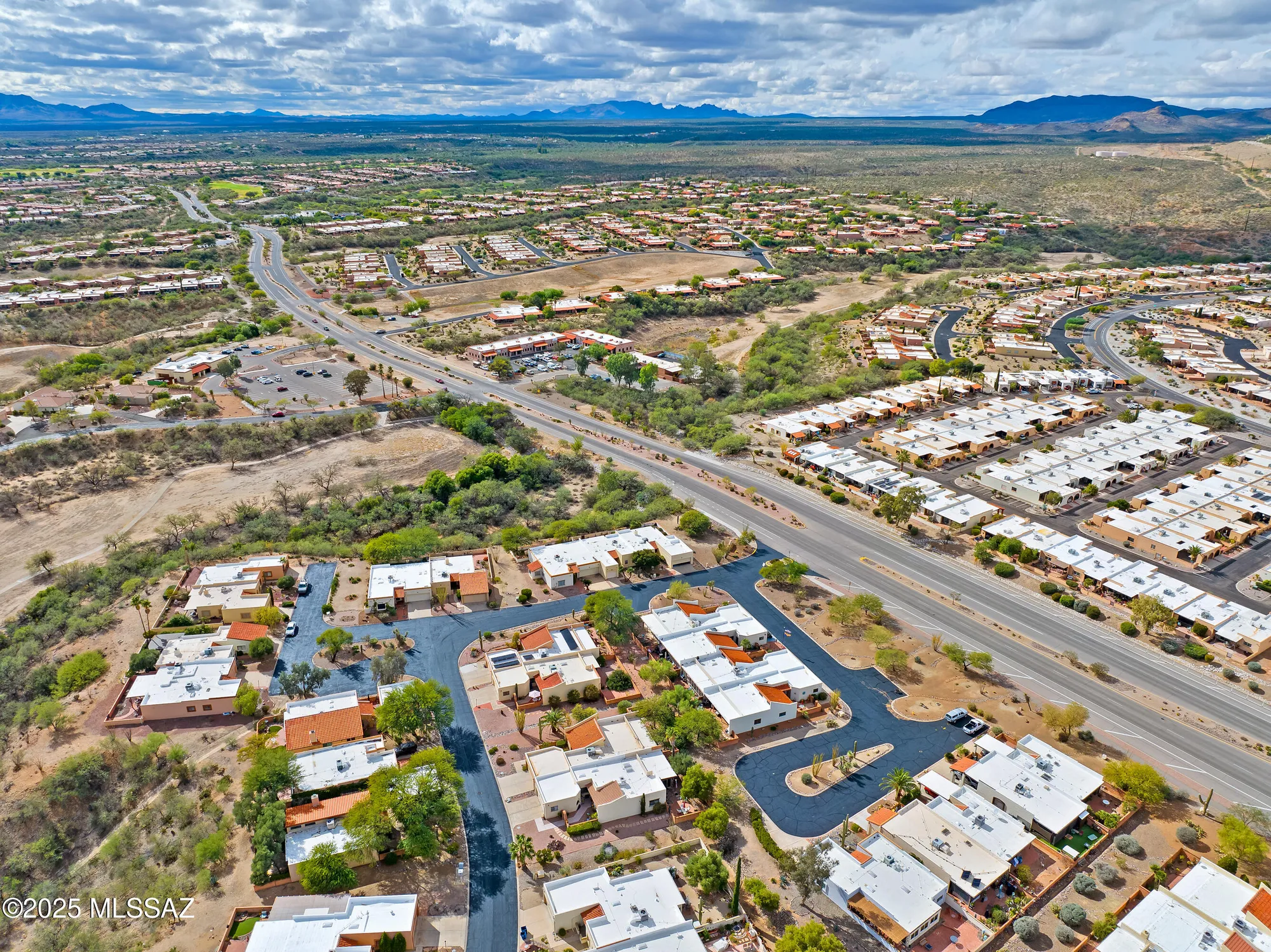 Property Slideshow image 38 of 43 | 1343 w calle madrid, Green Valley, AZ, 85622