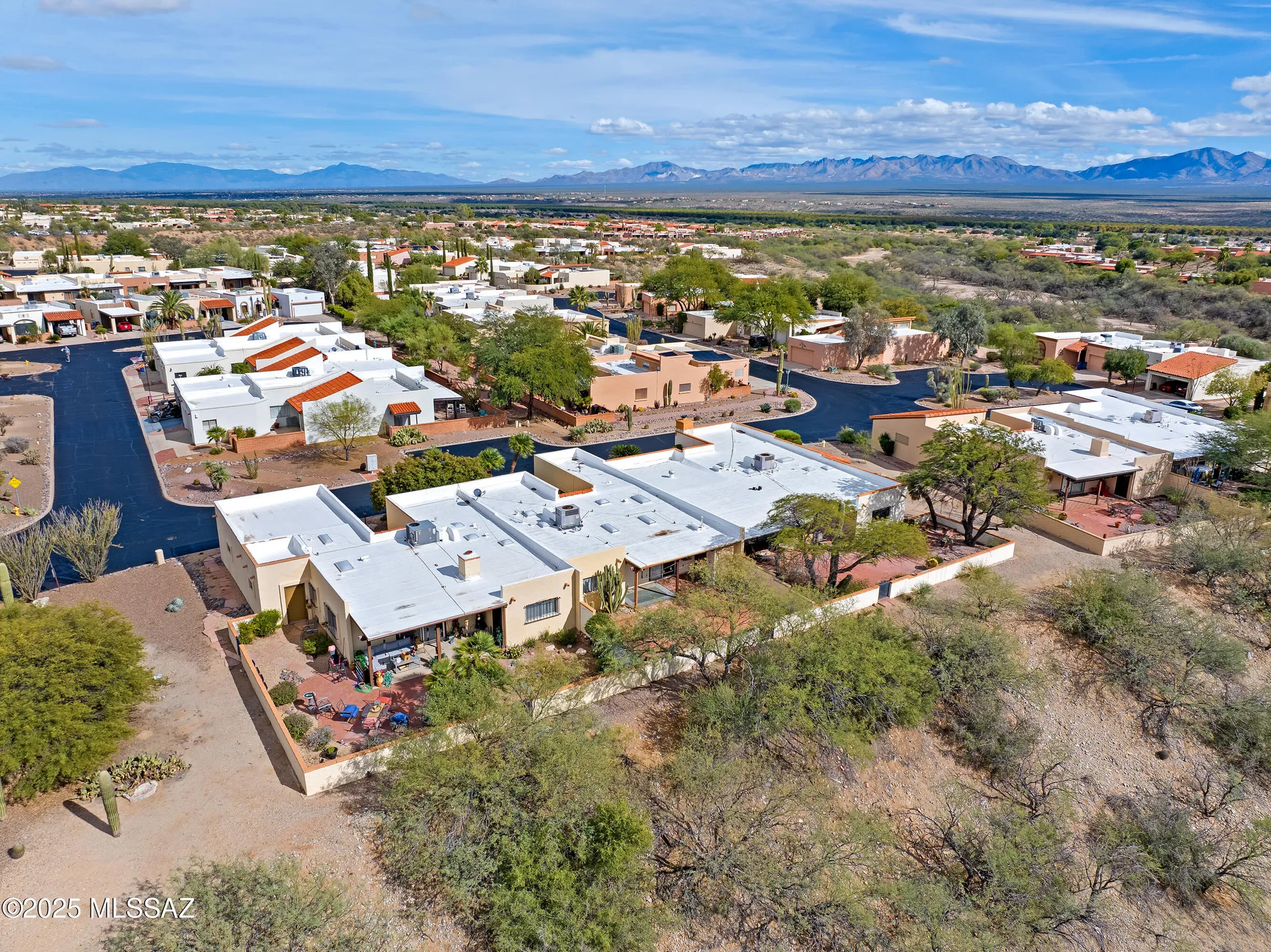 Property Slideshow image 39 of 43 | 1343 w calle madrid, Green Valley, AZ, 85622