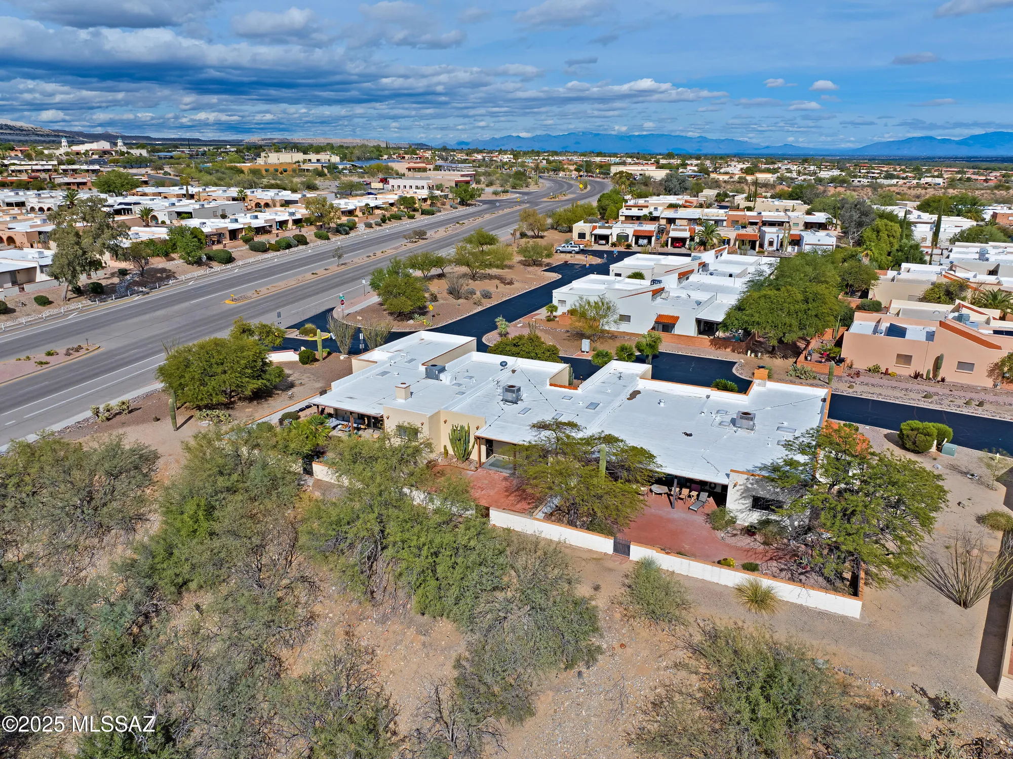 Property Slideshow image 40 of 43 | 1343 w calle madrid, Green Valley, AZ, 85622