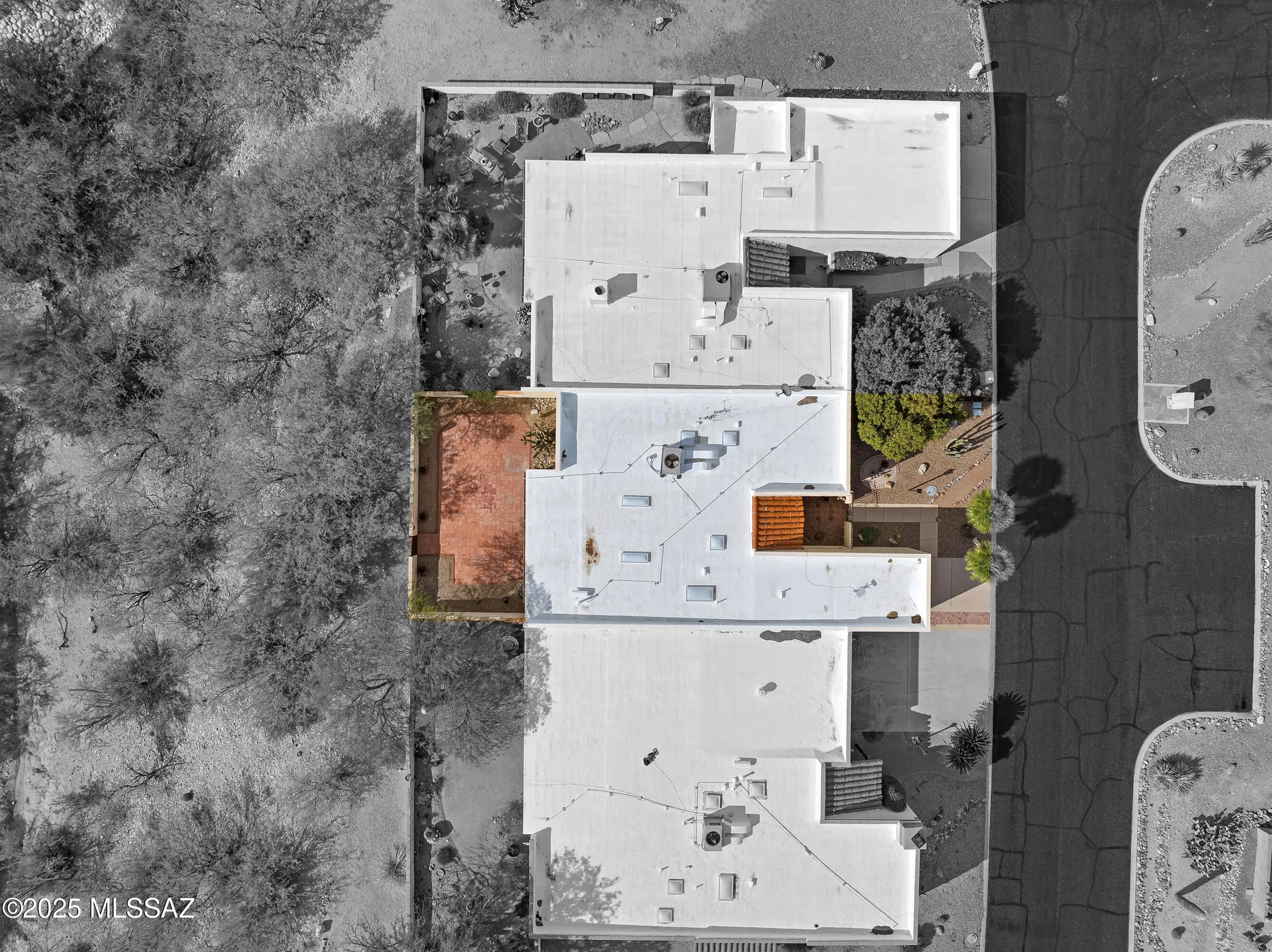 Property Slideshow image 41 of 43 | 1343 w calle madrid, Green Valley, AZ, 85622