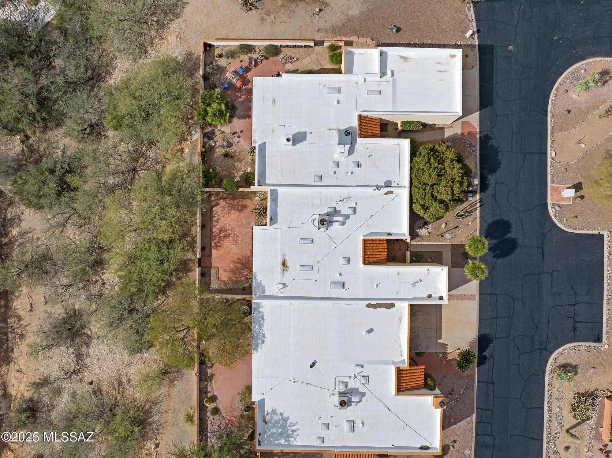 Property Slideshow image 42 of 43 | 1343 w calle madrid, Green Valley, AZ, 85622