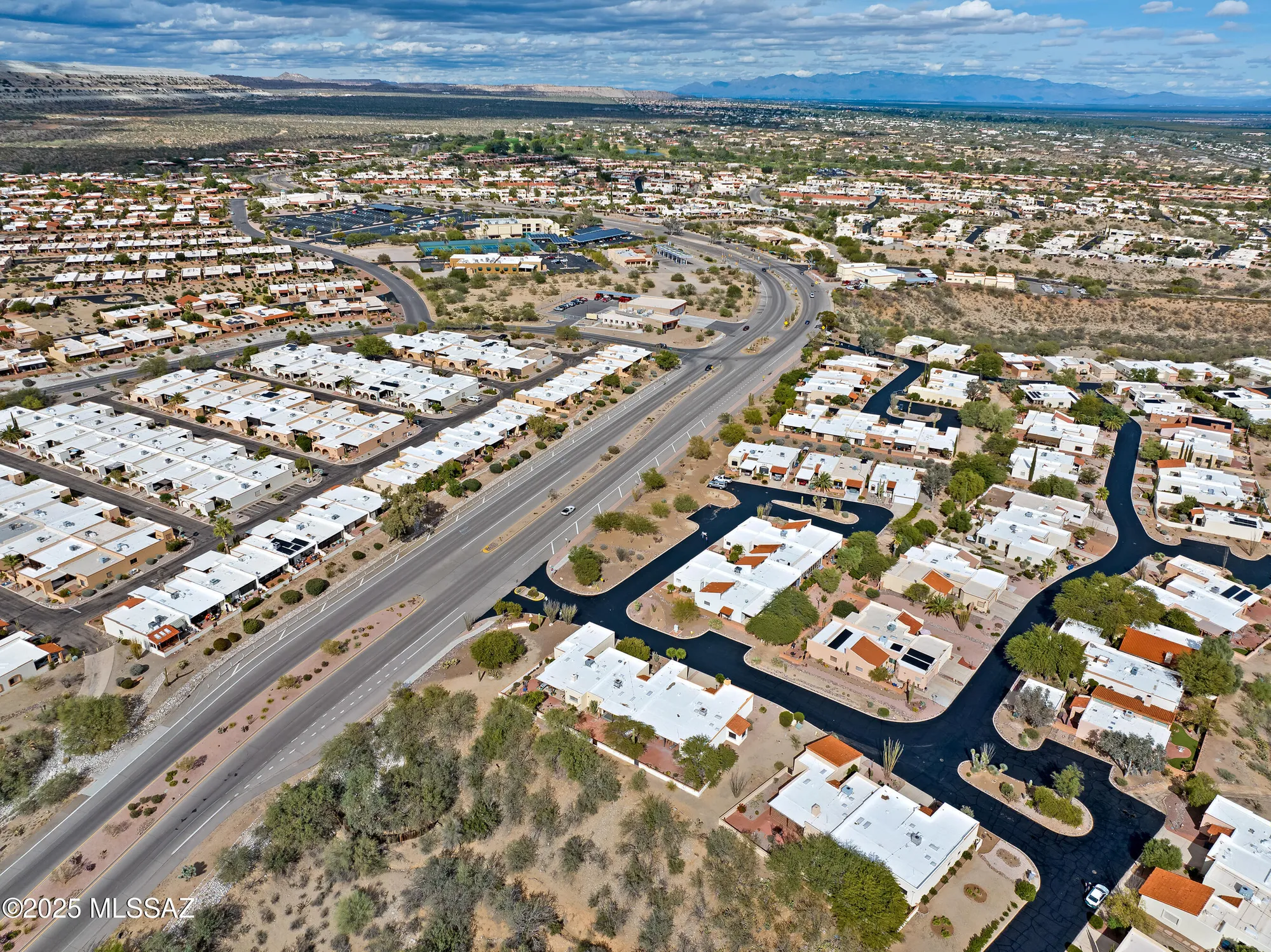 Property Slideshow image 43 of 43 | 1343 w calle madrid, Green Valley, AZ, 85622