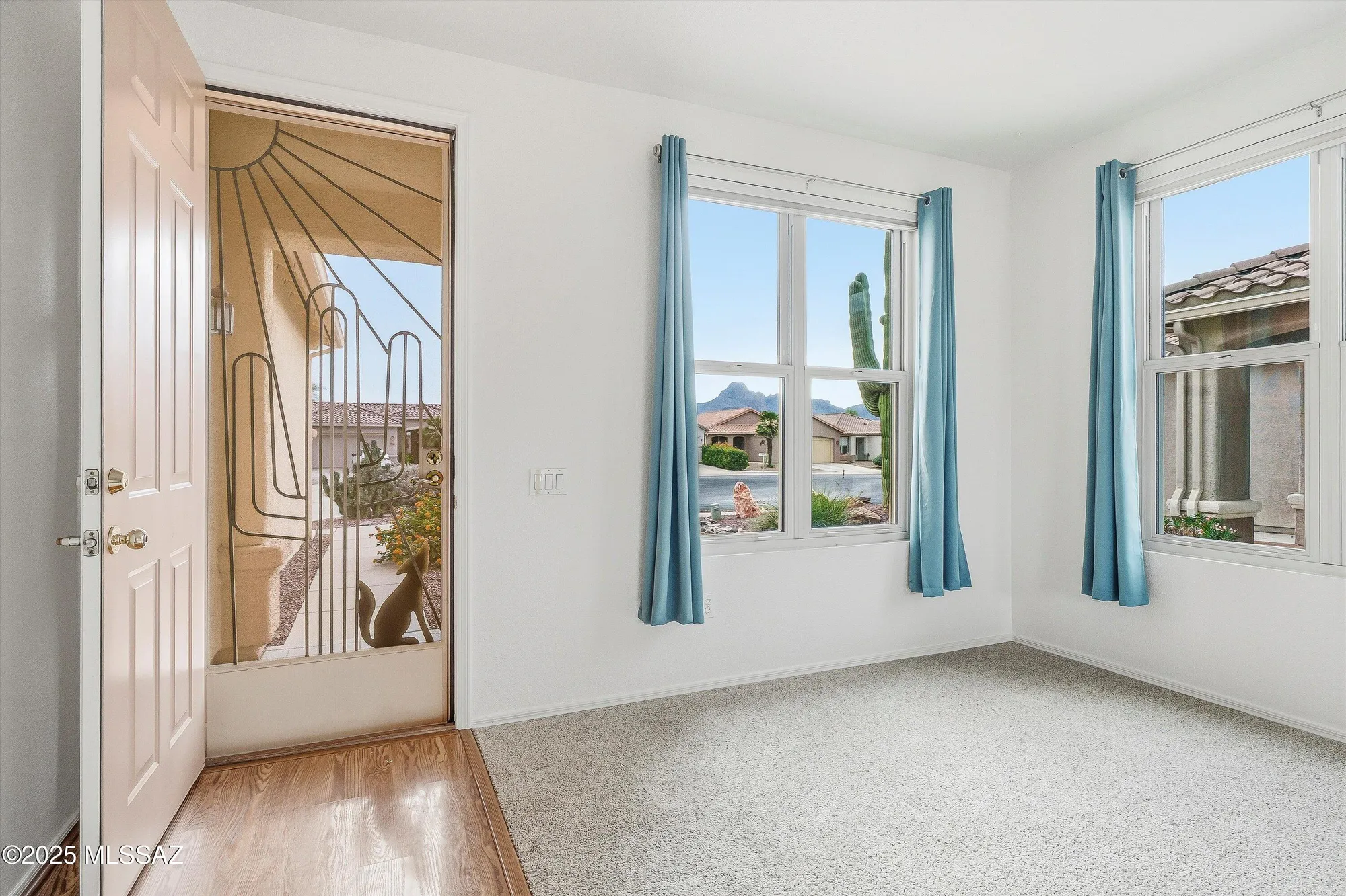 Property Slideshow image 11 of 27 | 7580 w copper crest pl, Tucson, AZ, 85743