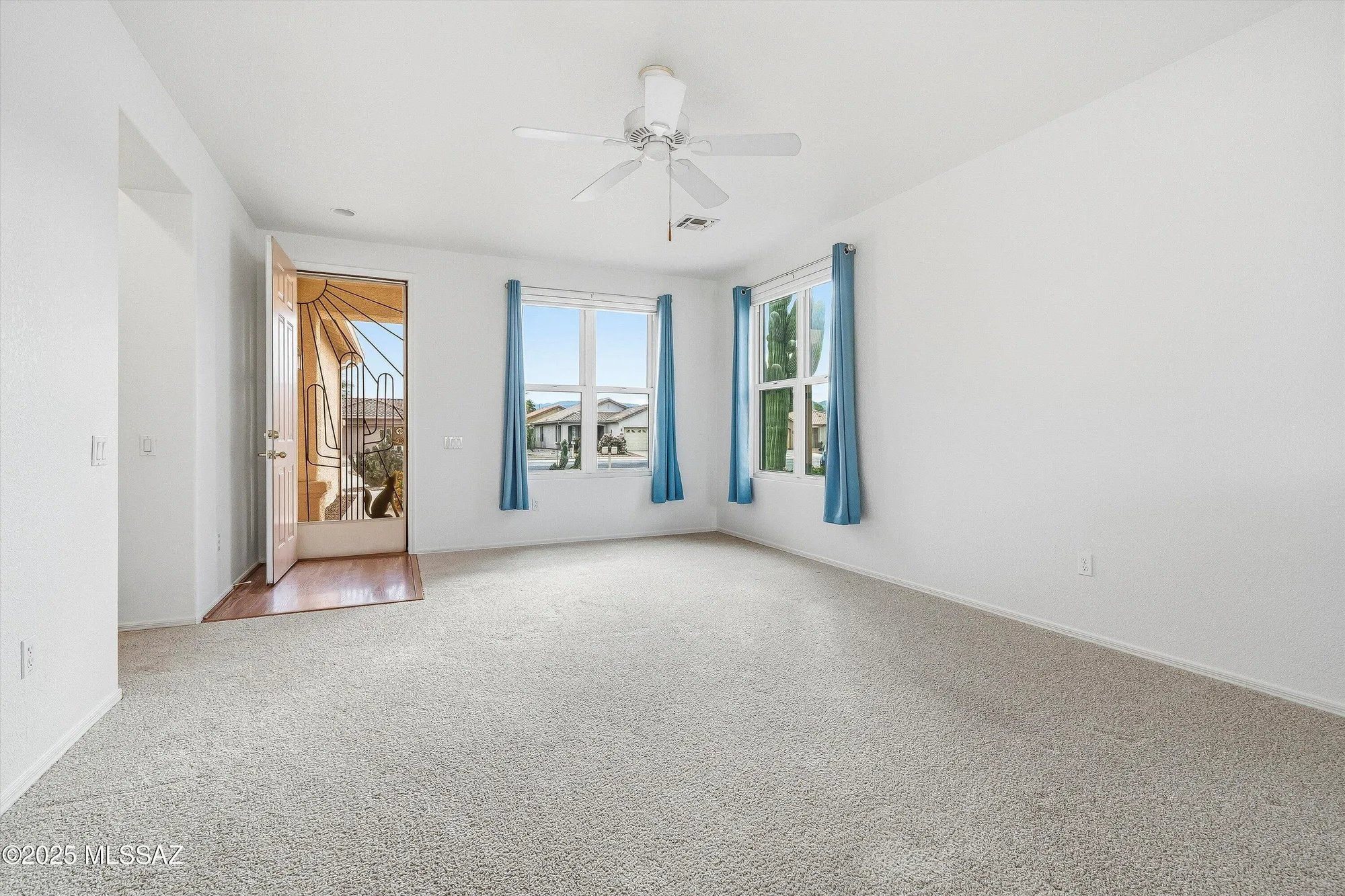 Property Slideshow image 2 of 27 | 7580 w copper crest pl, Tucson, AZ, 85743