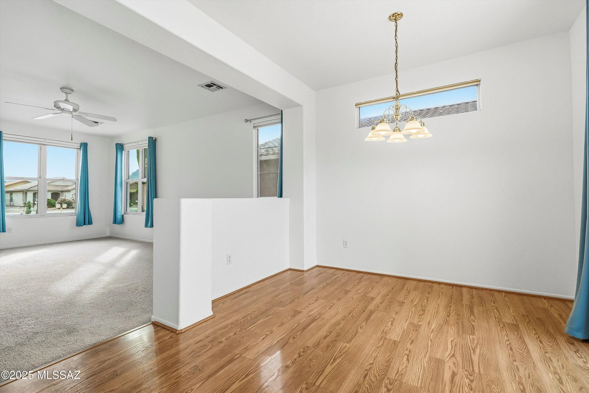 Property Slideshow image 17 of 27 | 7580 w copper crest pl, Tucson, AZ, 85743