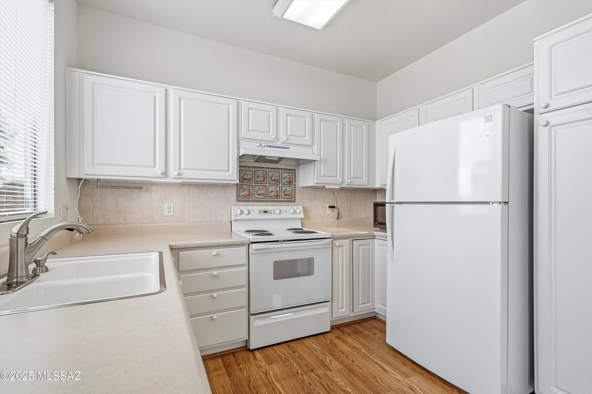 Property Slideshow image 19 of 27 | 7580 w copper crest pl, Tucson, AZ, 85743
