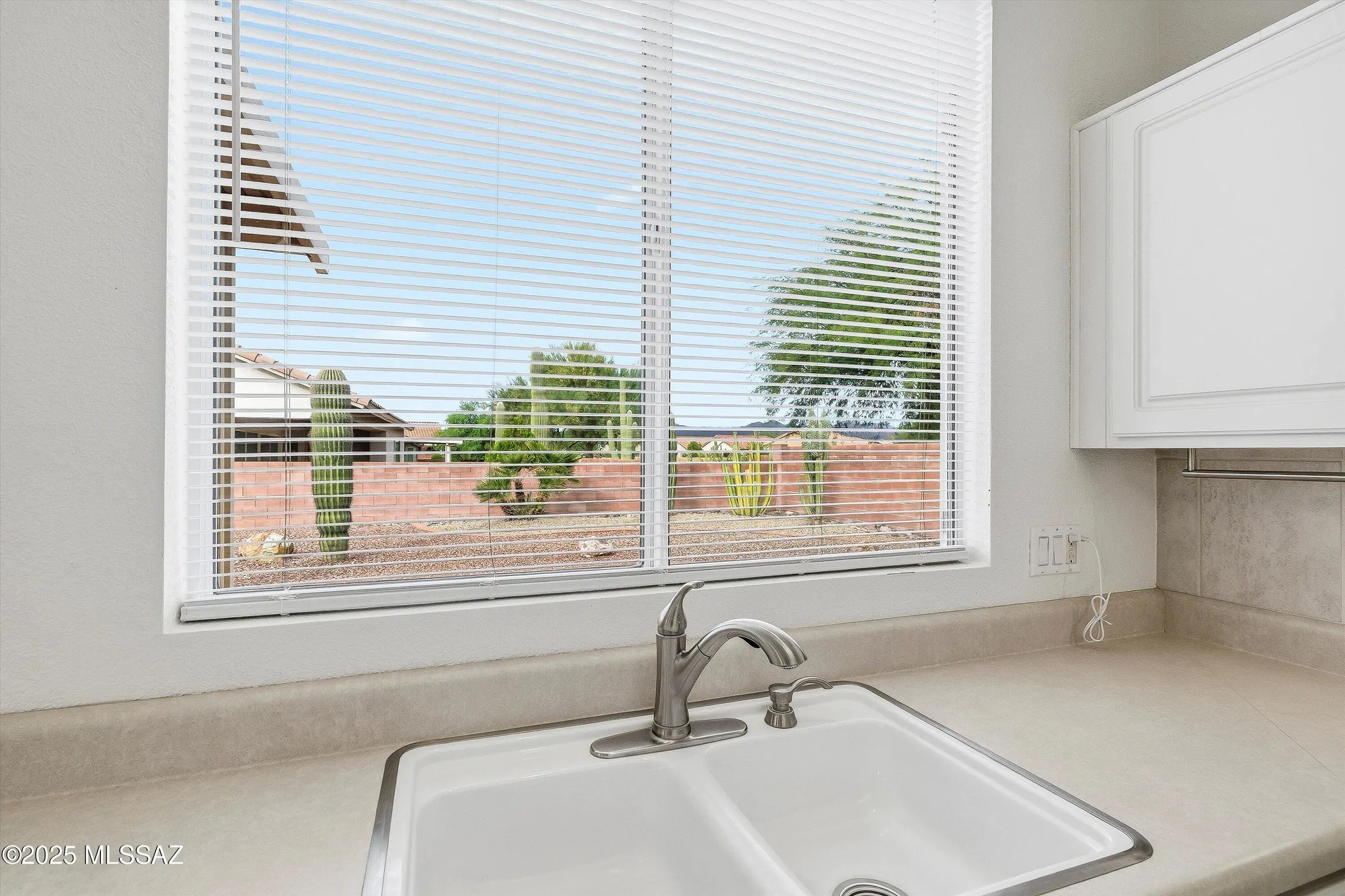 Property Slideshow image 21 of 27 | 7580 w copper crest pl, Tucson, AZ, 85743