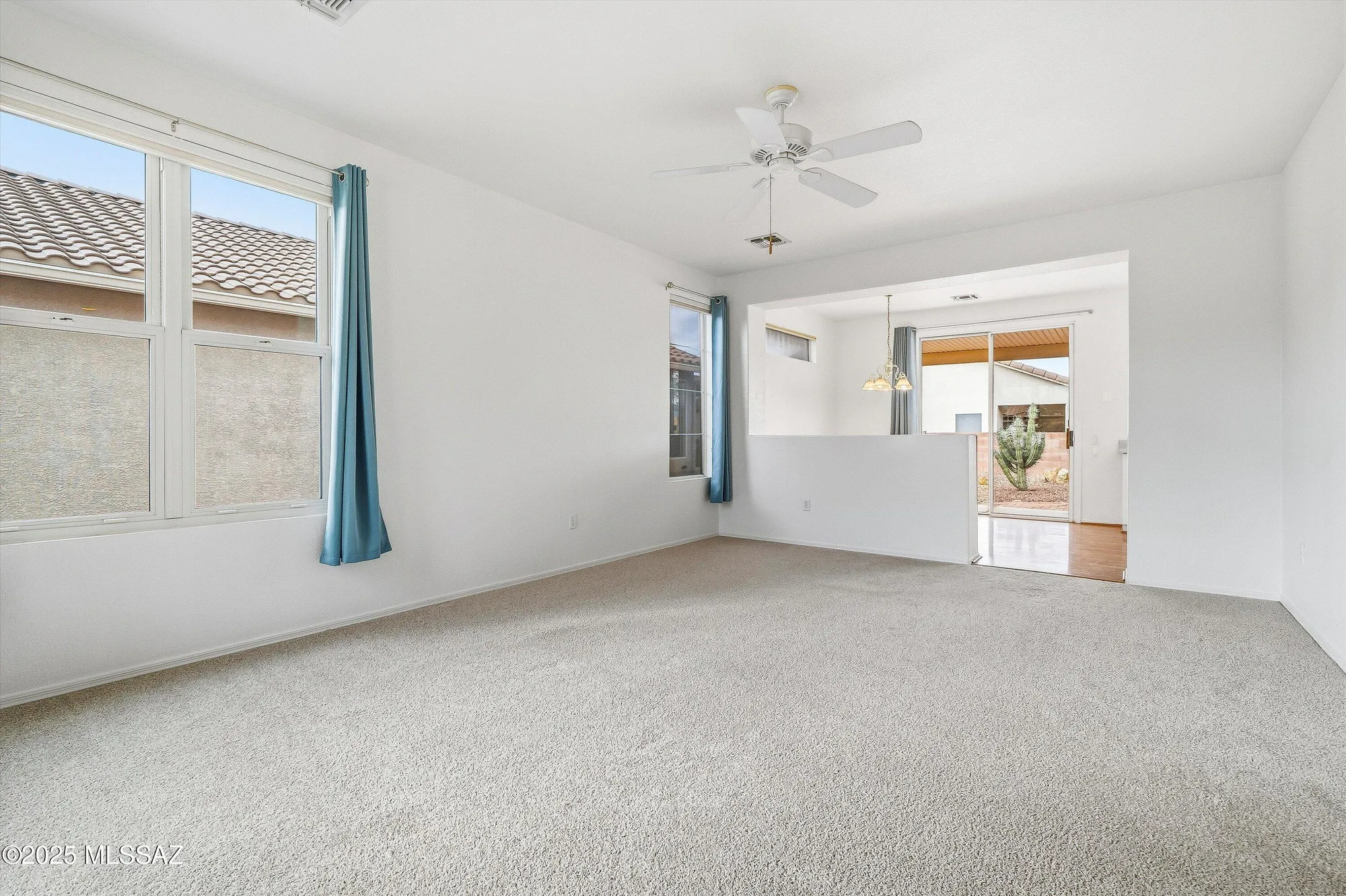 Property Slideshow image 13 of 27 | 7580 w copper crest pl, Tucson, AZ, 85743
