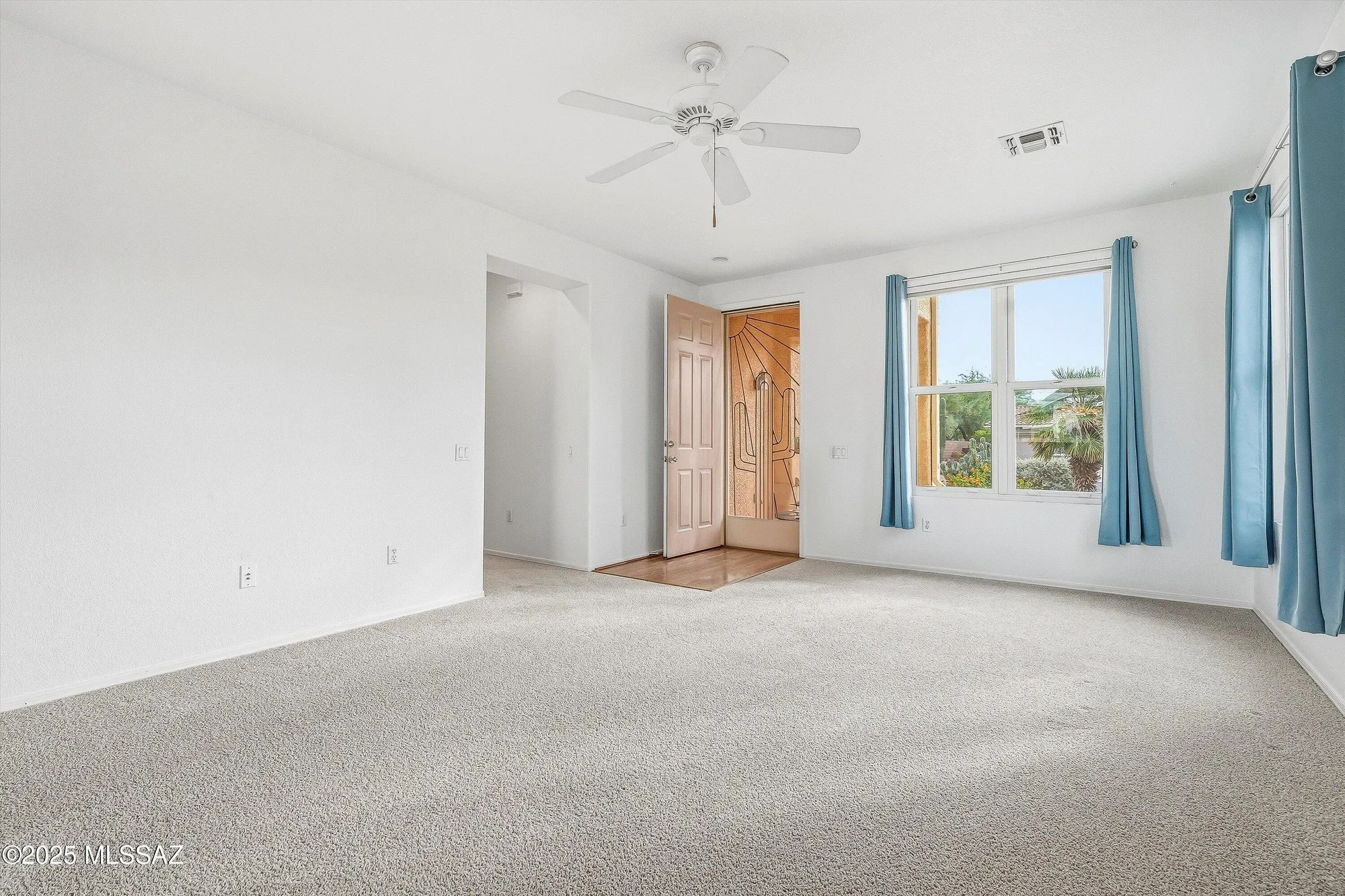 Property Slideshow image 16 of 27 | 7580 w copper crest pl, Tucson, AZ, 85743
