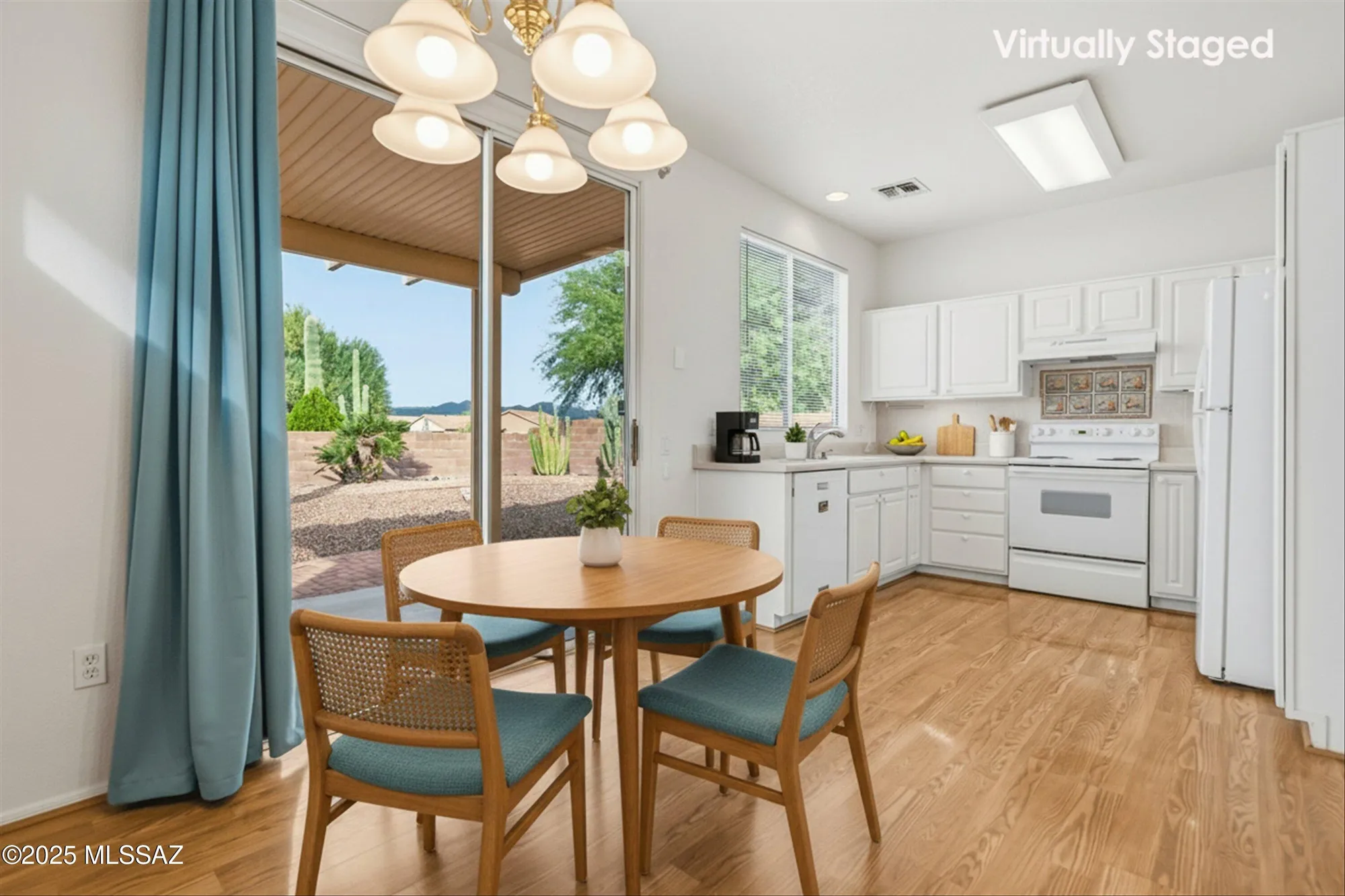 Property Slideshow image 5 of 27 | 7580 w copper crest pl, Tucson, AZ, 85743