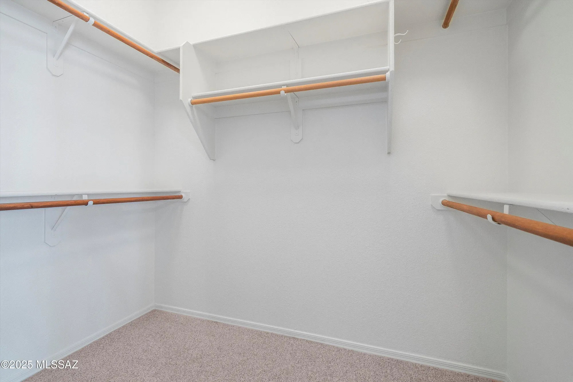 Property Slideshow image 15 of 27 | 7580 w copper crest pl, Tucson, AZ, 85743