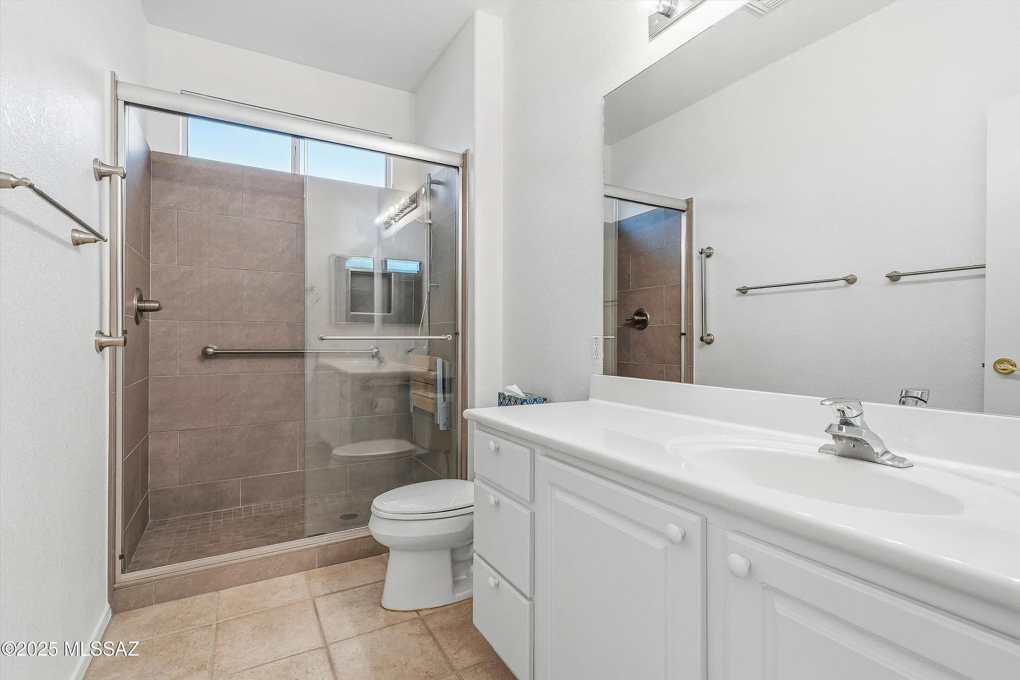 Property Slideshow image 12 of 27 | 7580 w copper crest pl, Tucson, AZ, 85743