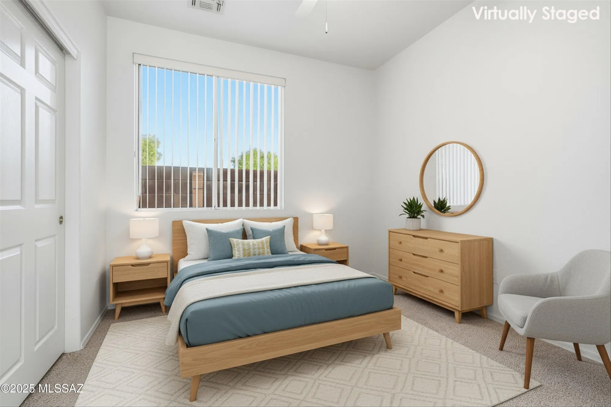 Property Slideshow image 9 of 27 | 7580 w copper crest pl, Tucson, AZ, 85743