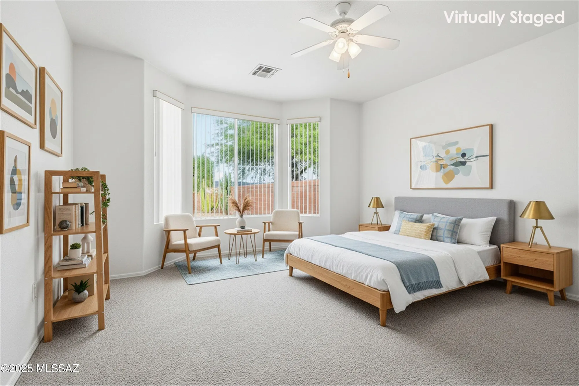 Property Slideshow image 7 of 27 | 7580 w copper crest pl, Tucson, AZ, 85743