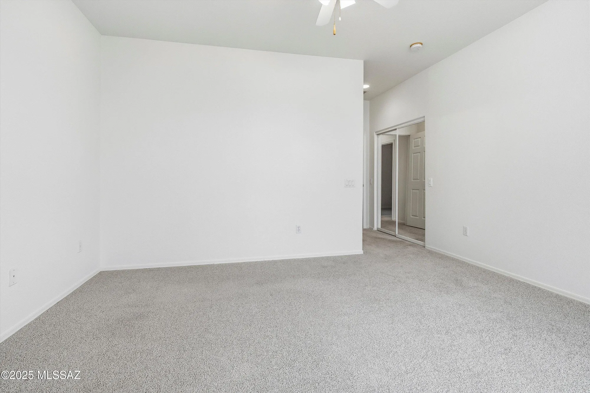 Property Slideshow image 20 of 27 | 7580 w copper crest pl, Tucson, AZ, 85743