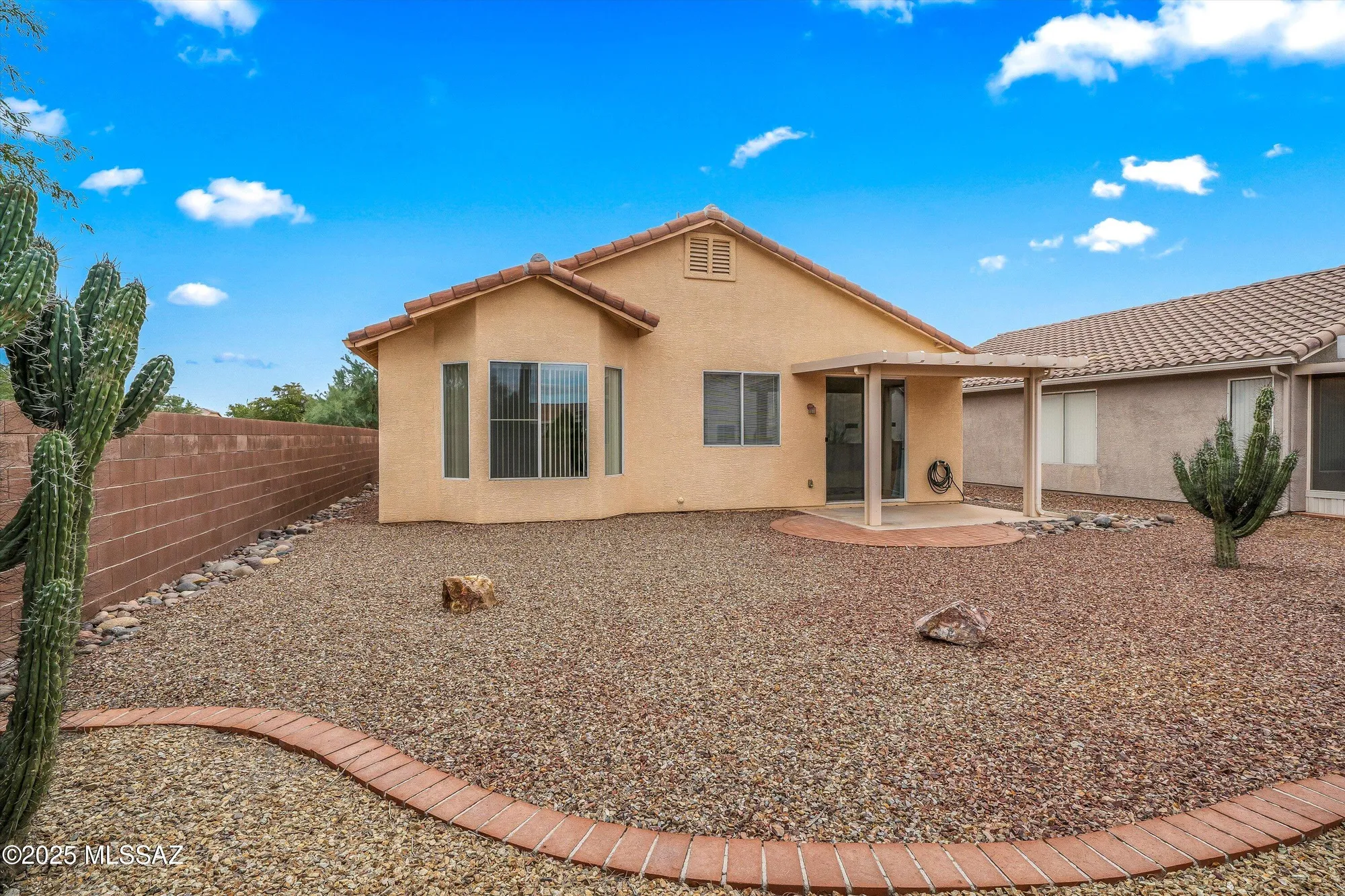 Property Slideshow image 26 of 27 | 7580 w copper crest pl, Tucson, AZ, 85743
