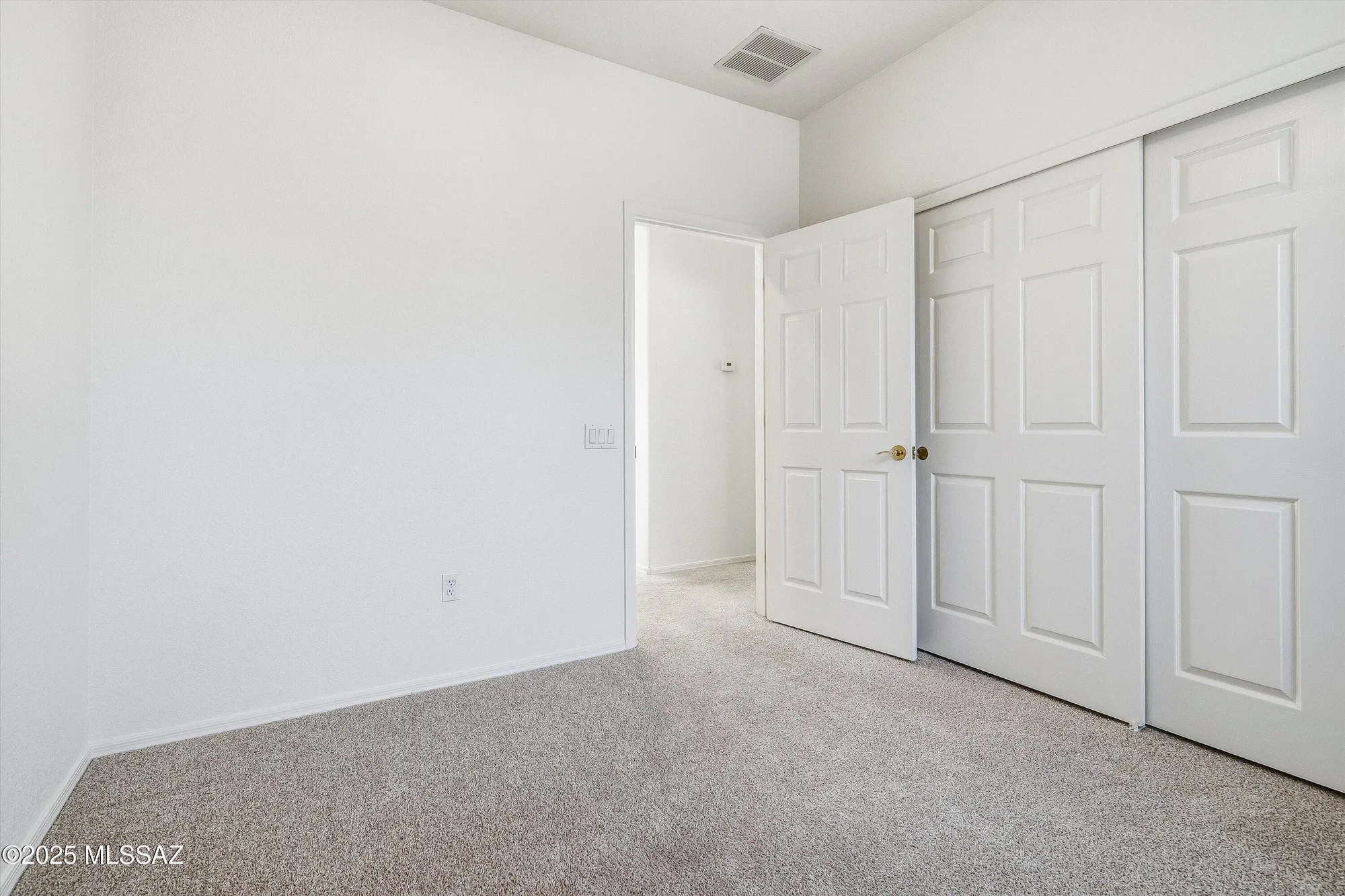 Property Slideshow image 22 of 27 | 7580 w copper crest pl, Tucson, AZ, 85743