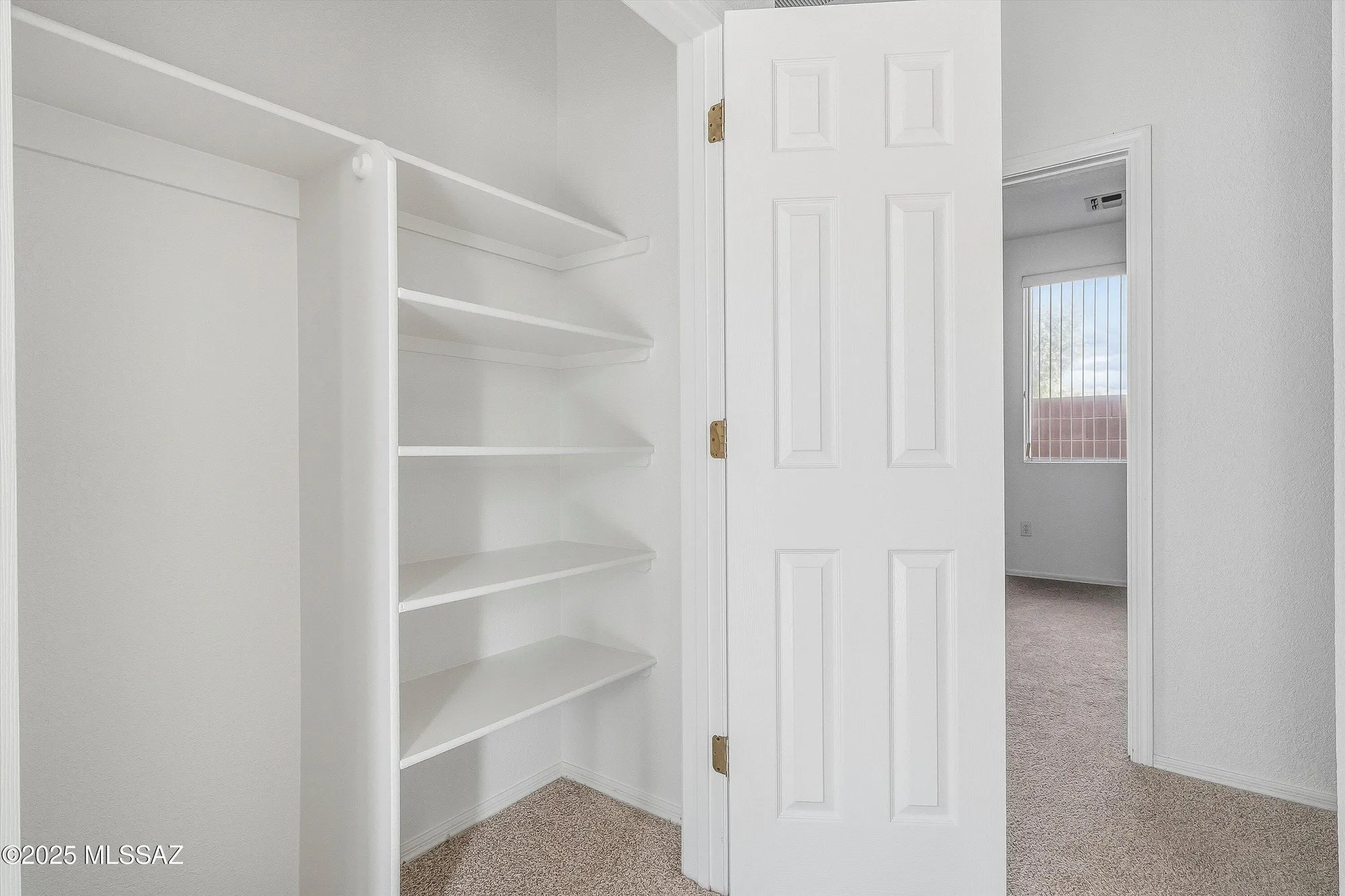 Property Slideshow image 23 of 27 | 7580 w copper crest pl, Tucson, AZ, 85743