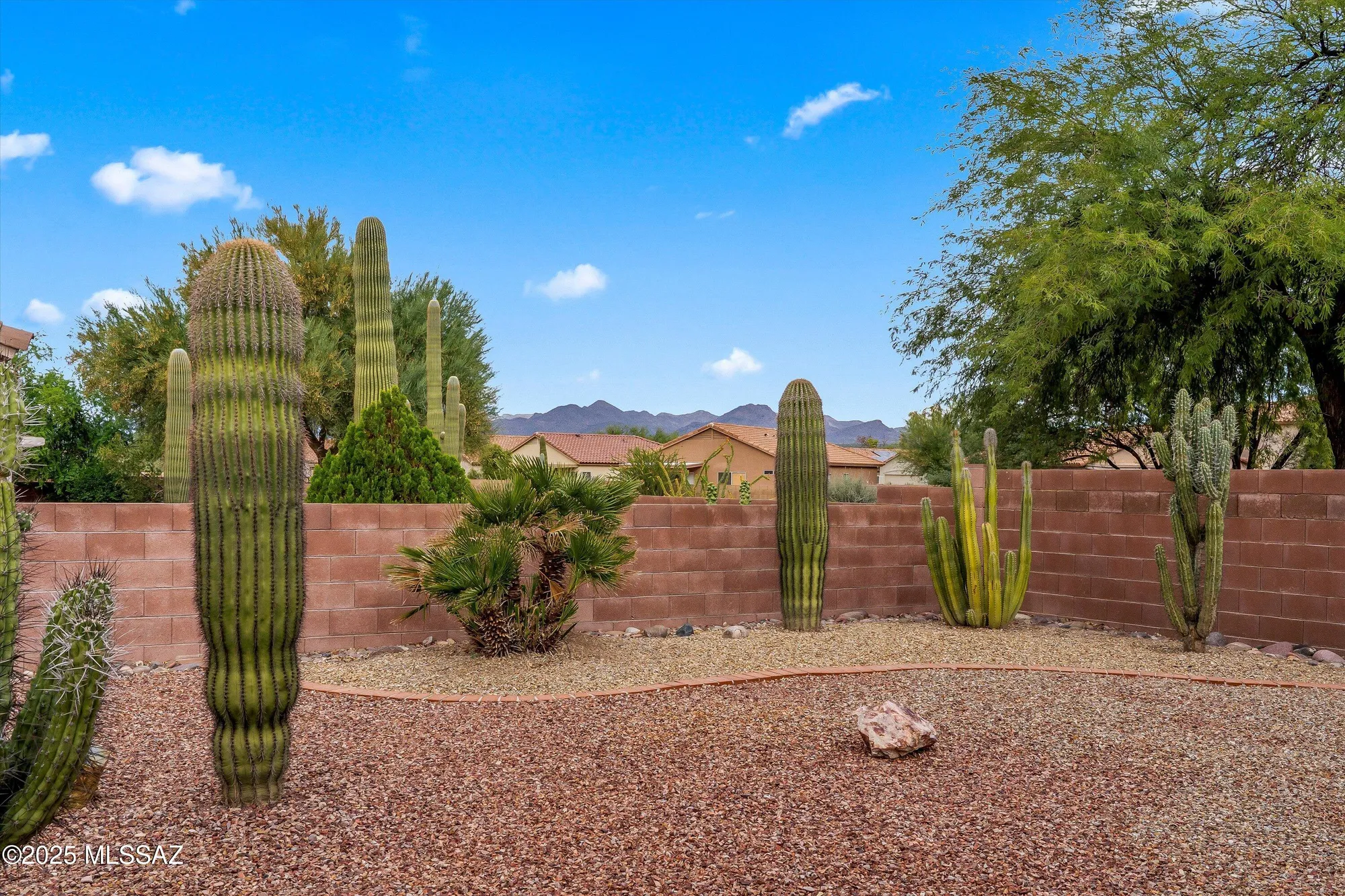 Property Slideshow image 27 of 27 | 7580 w copper crest pl, Tucson, AZ, 85743