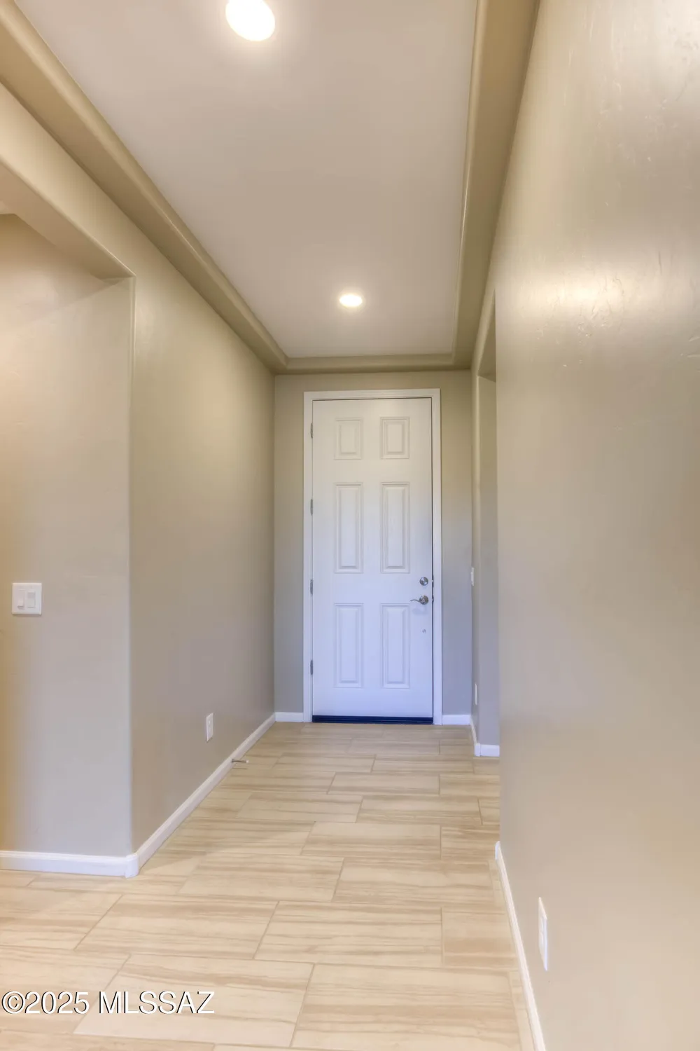 Property Slideshow image 6 of 36 | 1446 e blue granite dr, Green Valley, AZ, 85614