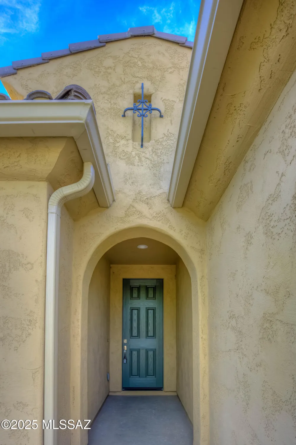 Property Slideshow image 5 of 36 | 1446 e blue granite dr, Green Valley, AZ, 85614