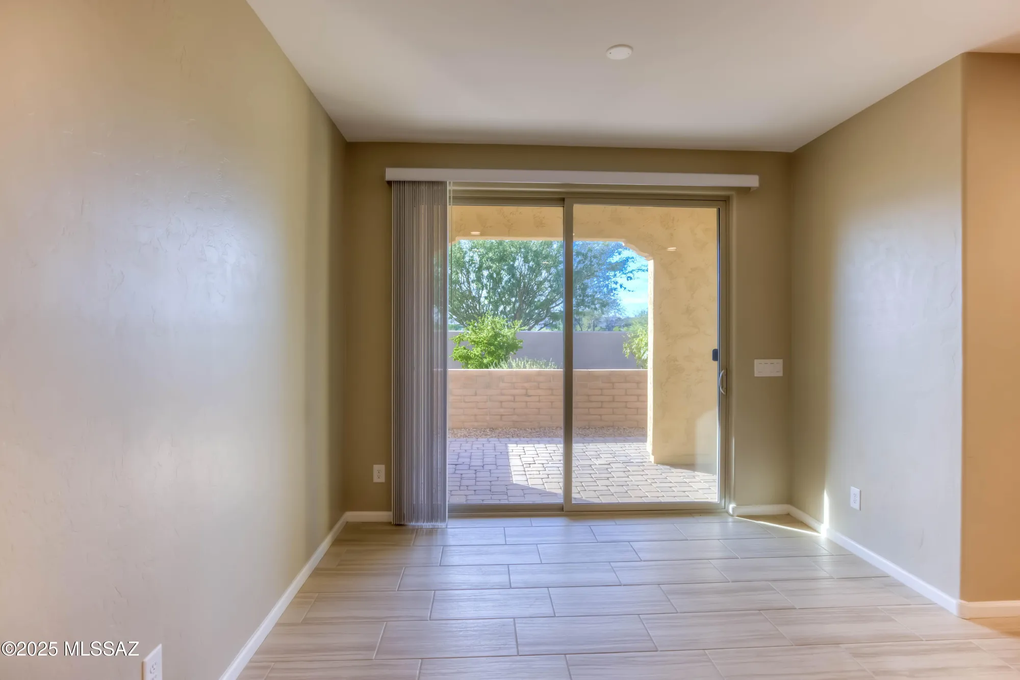 Property Slideshow image 19 of 36 | 1446 e blue granite dr, Green Valley, AZ, 85614