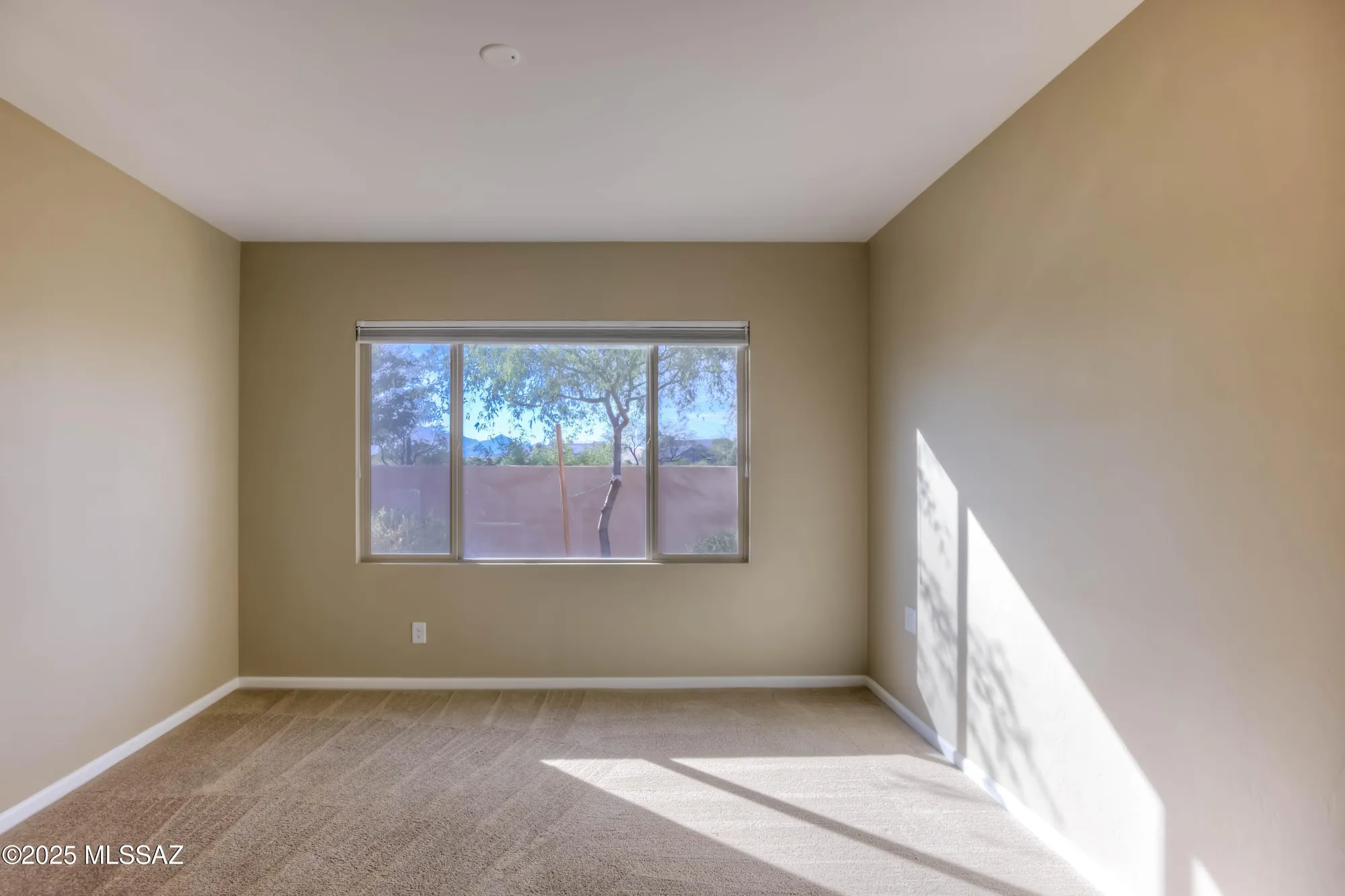 Property Slideshow image 23 of 36 | 1446 e blue granite dr, Green Valley, AZ, 85614