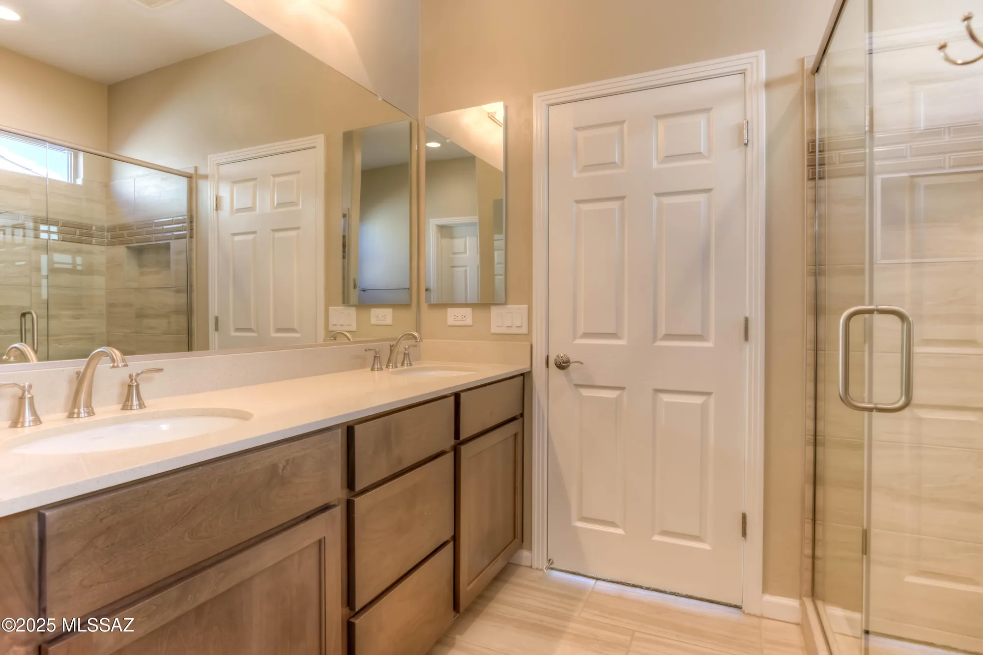 Property Slideshow image 25 of 36 | 1446 e blue granite dr, Green Valley, AZ, 85614