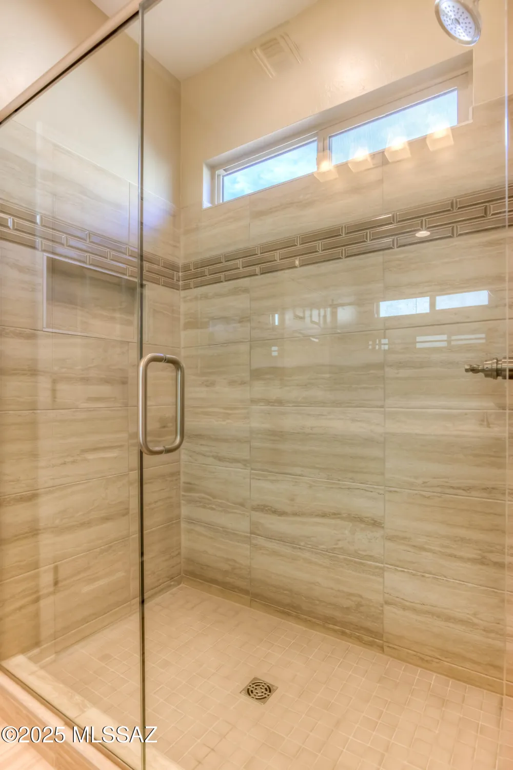 Property Slideshow image 26 of 36 | 1446 e blue granite dr, Green Valley, AZ, 85614