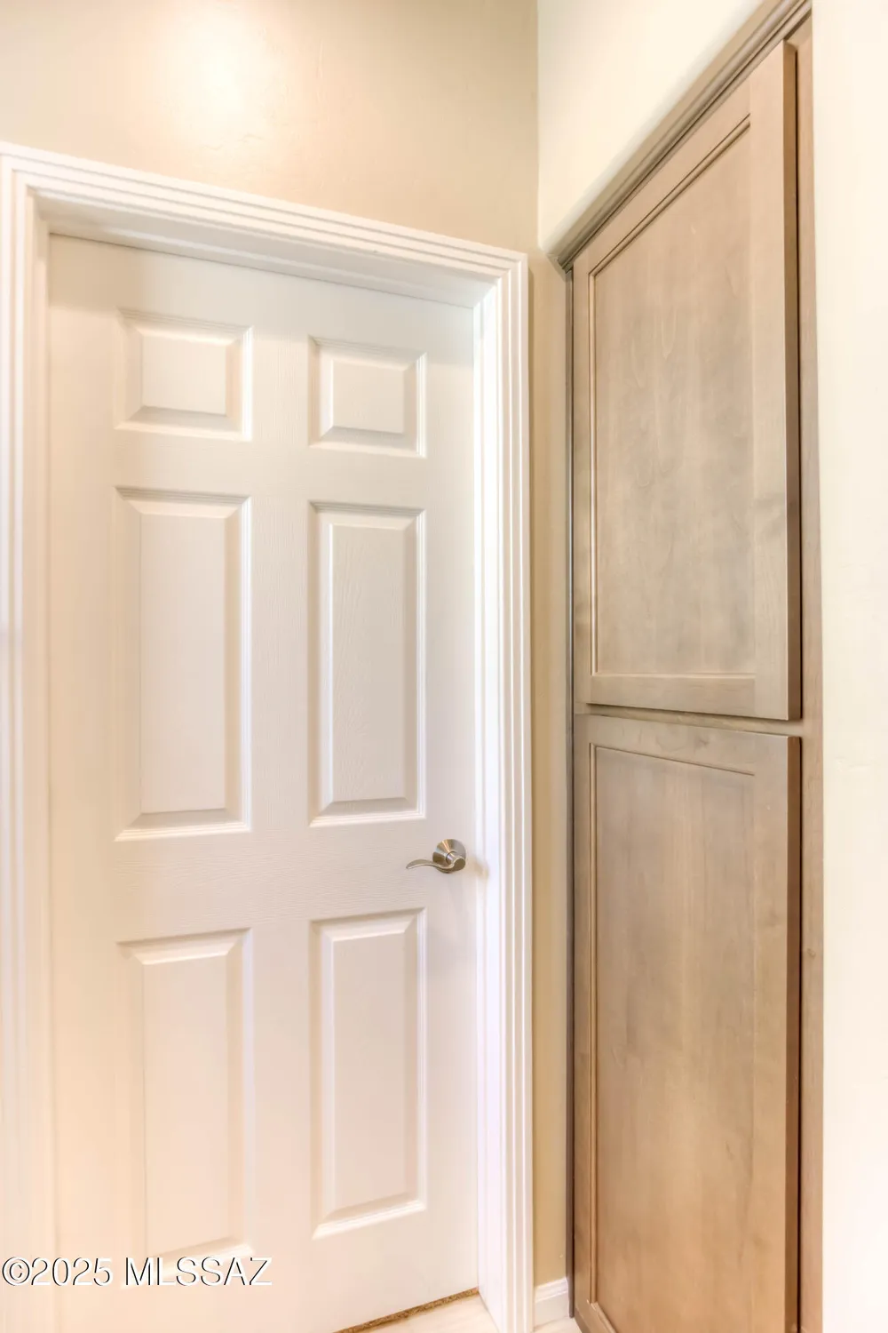 Property Slideshow image 27 of 36 | 1446 e blue granite dr, Green Valley, AZ, 85614