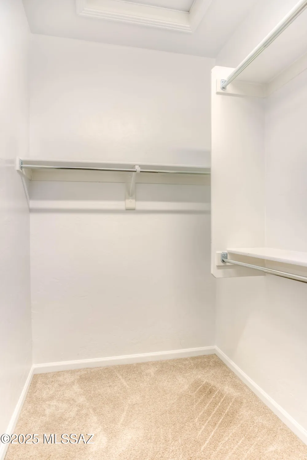 Property Slideshow image 28 of 36 | 1446 e blue granite dr, Green Valley, AZ, 85614