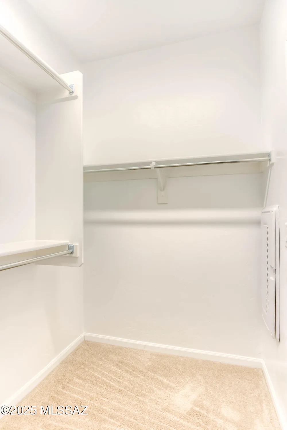 Property Slideshow image 29 of 36 | 1446 e blue granite dr, Green Valley, AZ, 85614