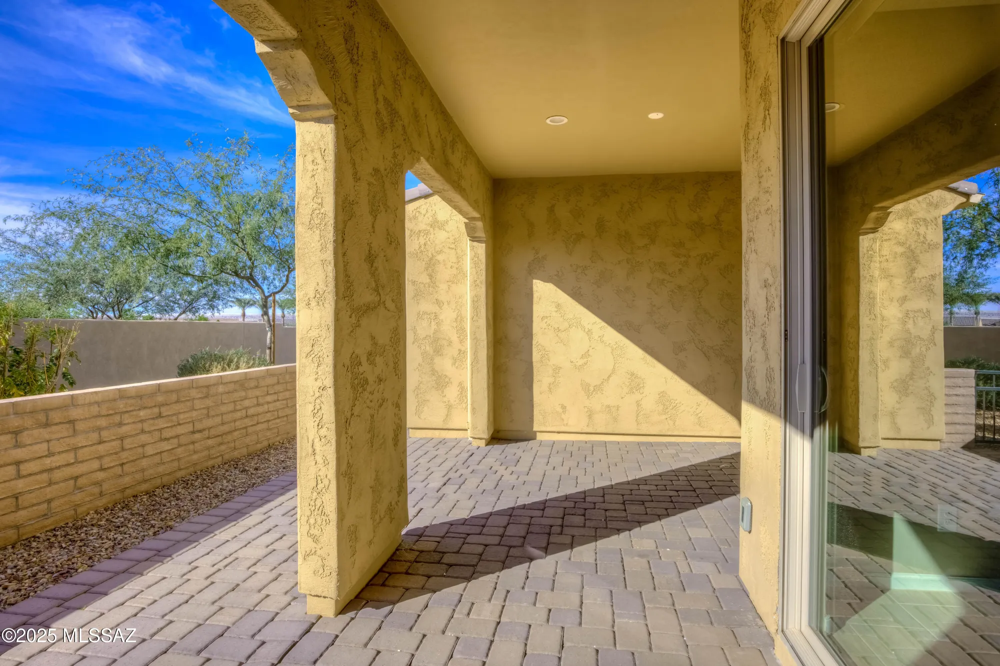 Property Slideshow image 32 of 36 | 1446 e blue granite dr, Green Valley, AZ, 85614