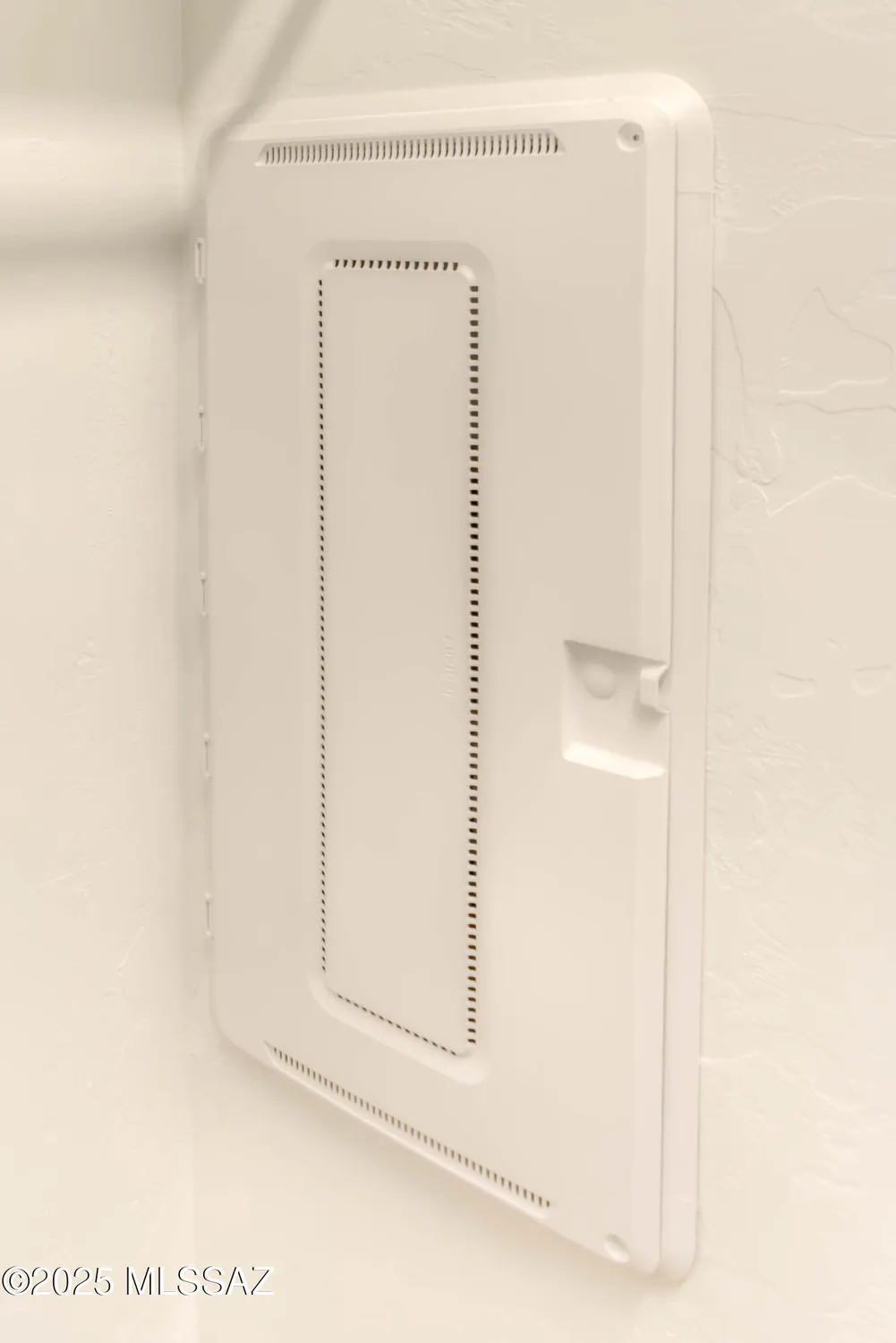 Property Slideshow image 30 of 36 | 1446 e blue granite dr, Green Valley, AZ, 85614