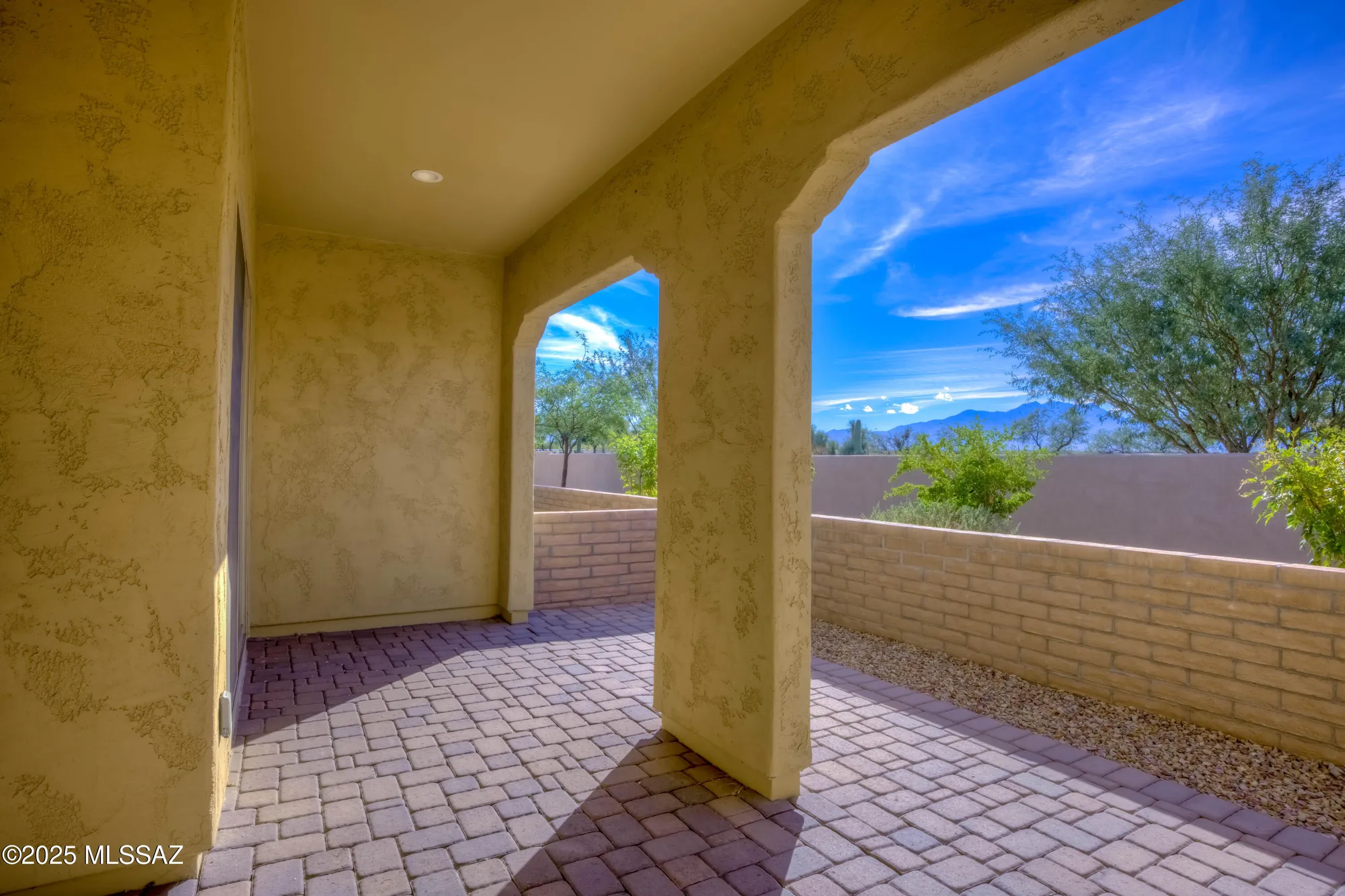 Property Slideshow image 33 of 36 | 1446 e blue granite dr, Green Valley, AZ, 85614