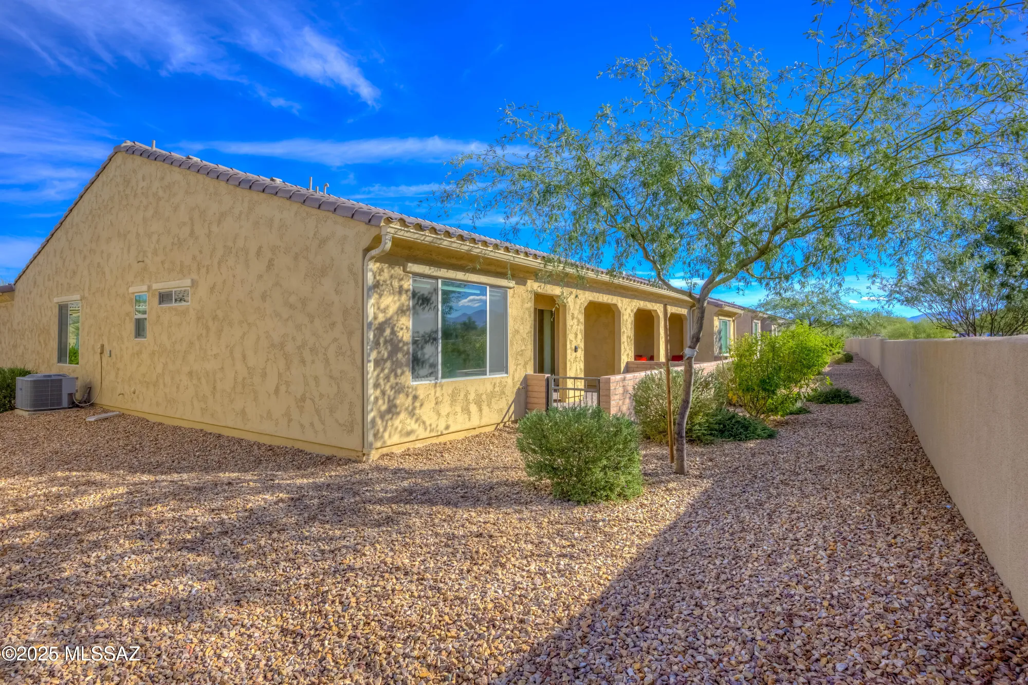 Property Slideshow image 35 of 36 | 1446 e blue granite dr, Green Valley, AZ, 85614